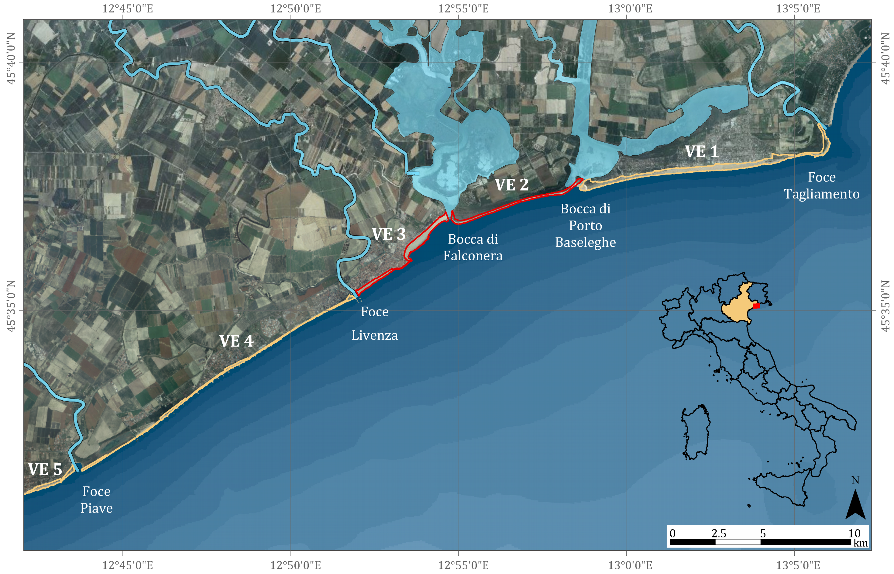 Water 11 00134 g005 Water 11 00134 g005