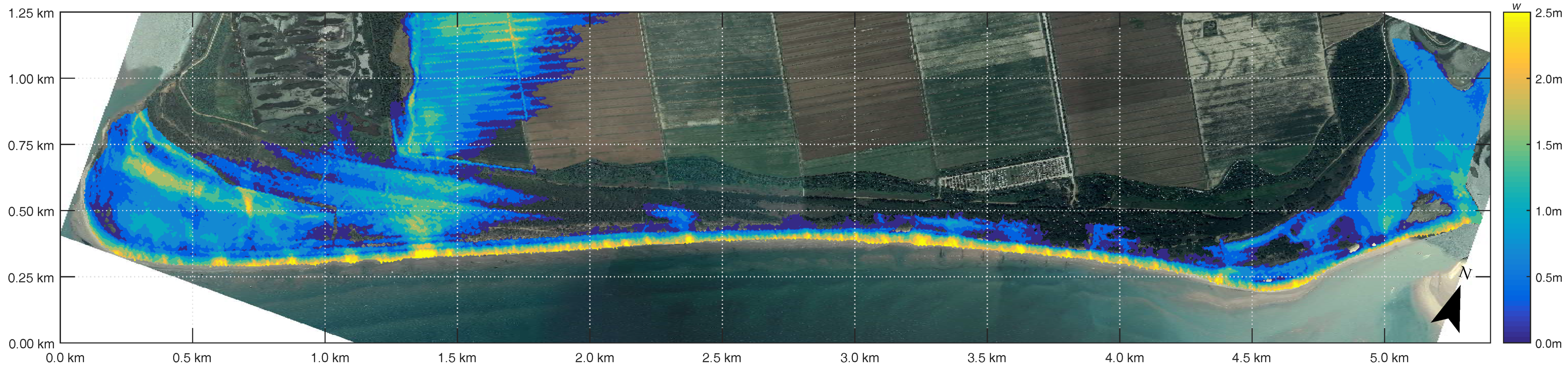 Water 11 00134 g009 Water 11 00134 g009