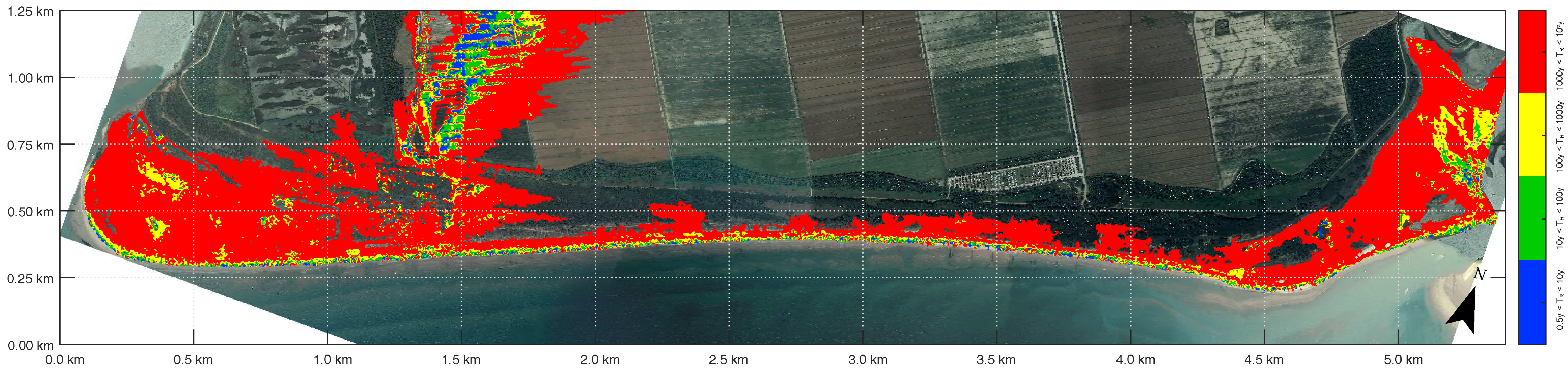 Water 11 00134 g010 Water 11 00134 g010