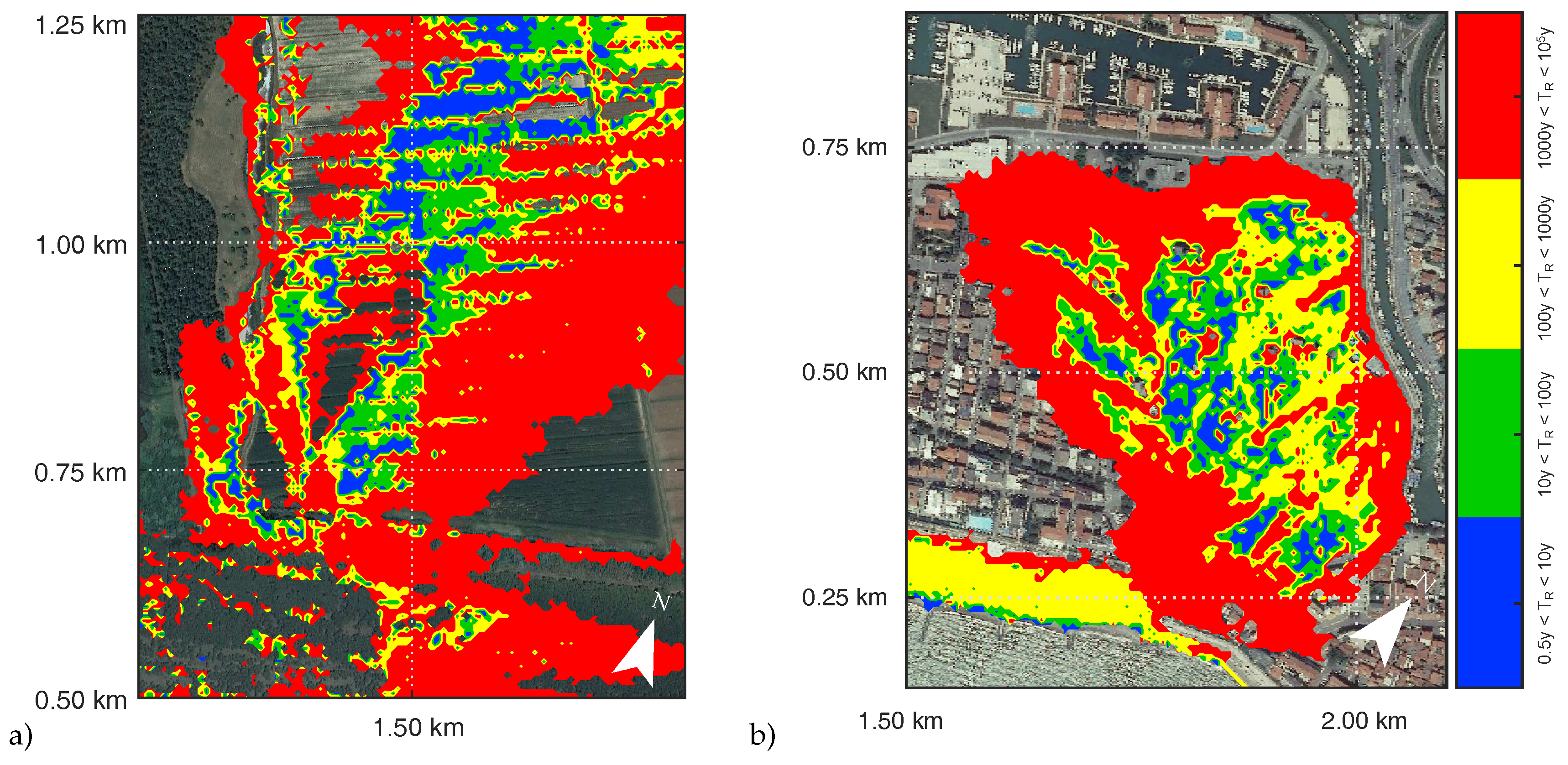 Water 11 00134 g011 Water 11 00134 g011