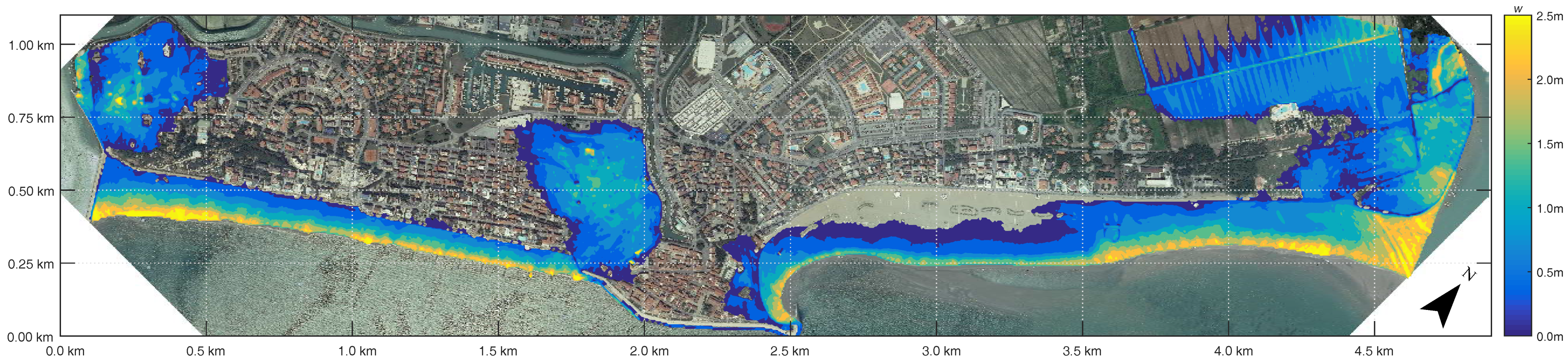 Water 11 00134 g012 Water 11 00134 g012