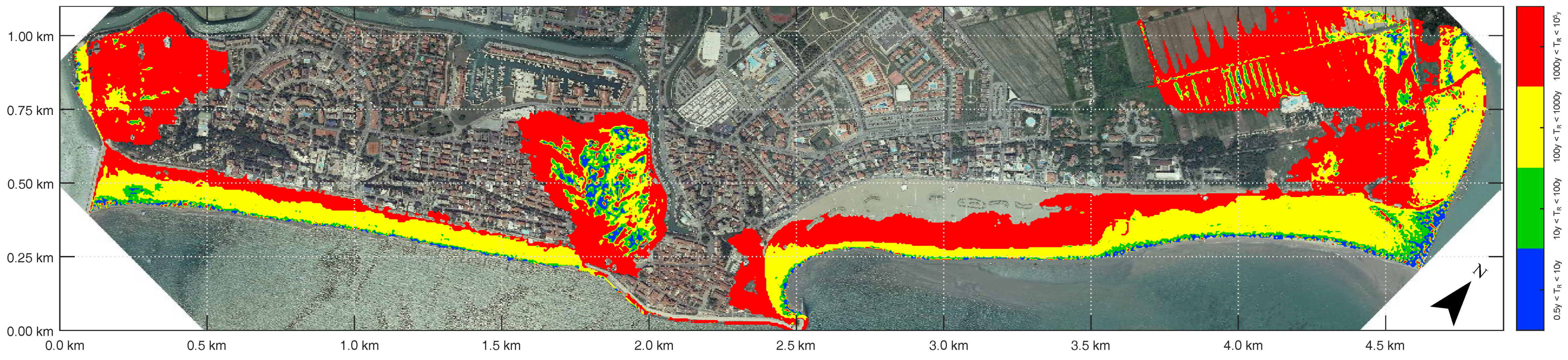 Water 11 00134 g013 Water 11 00134 g013