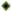 Water 11 00153 i012