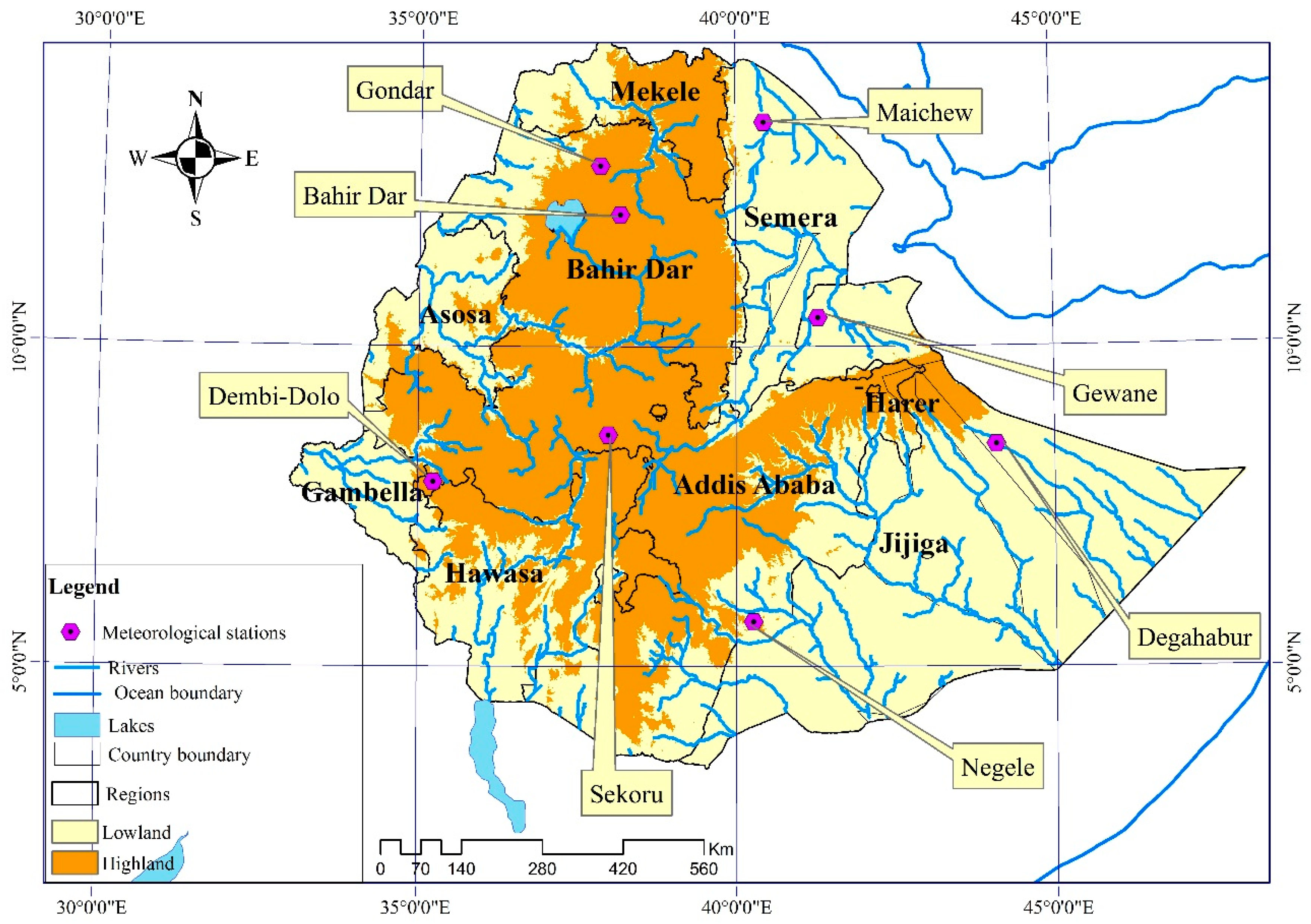 Water 11 00161 g001