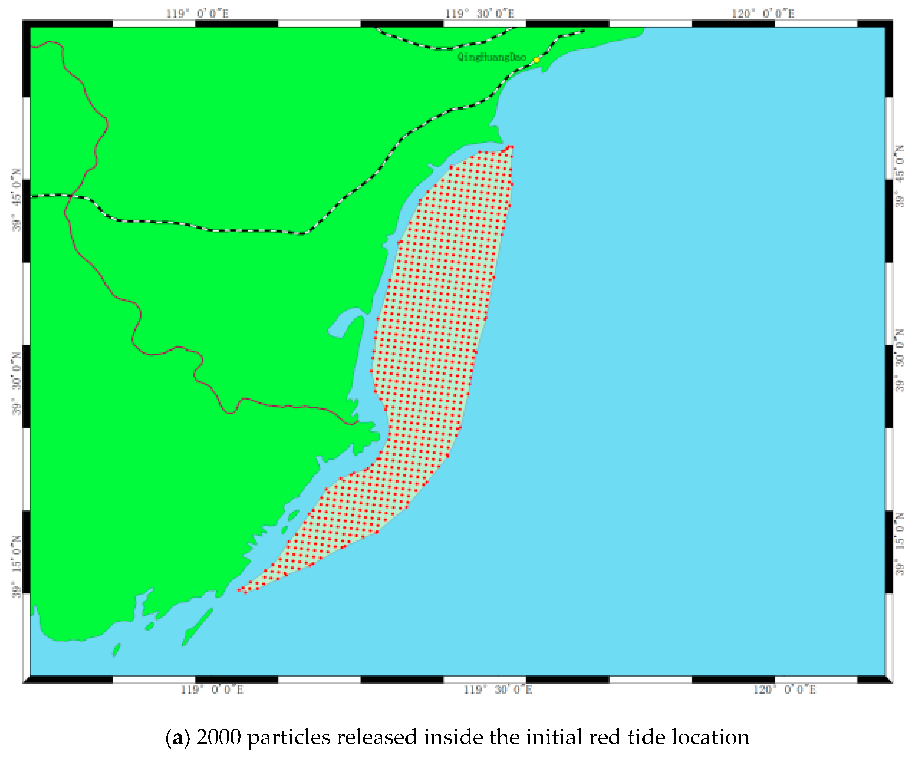 Water 11 00164 g004a