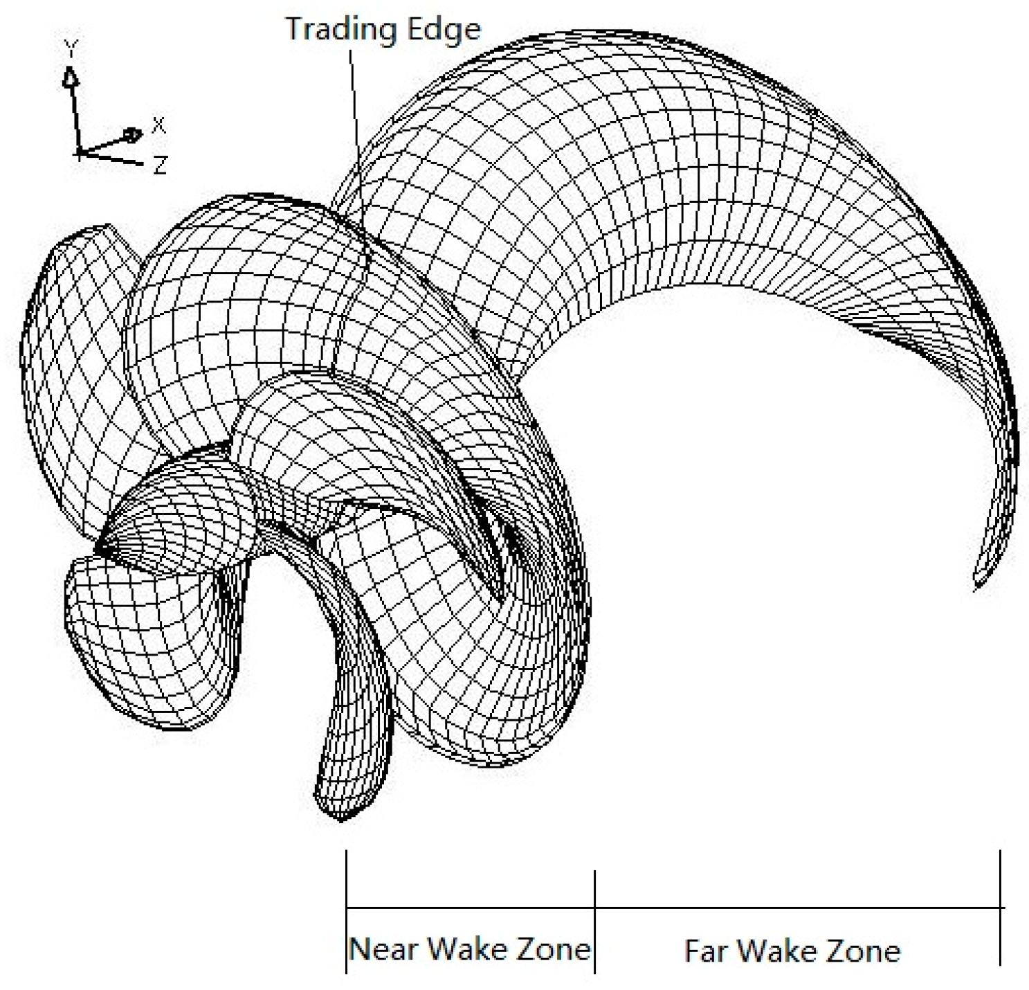 Water 11 00165 g004 550