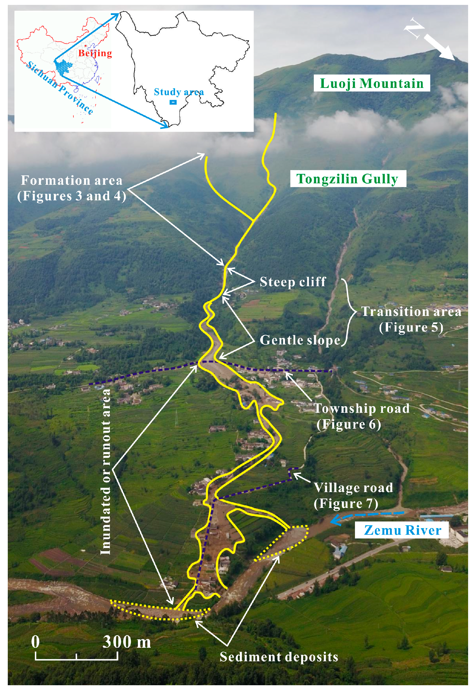 Water 11 00169 g001 Water 11 00169 g001