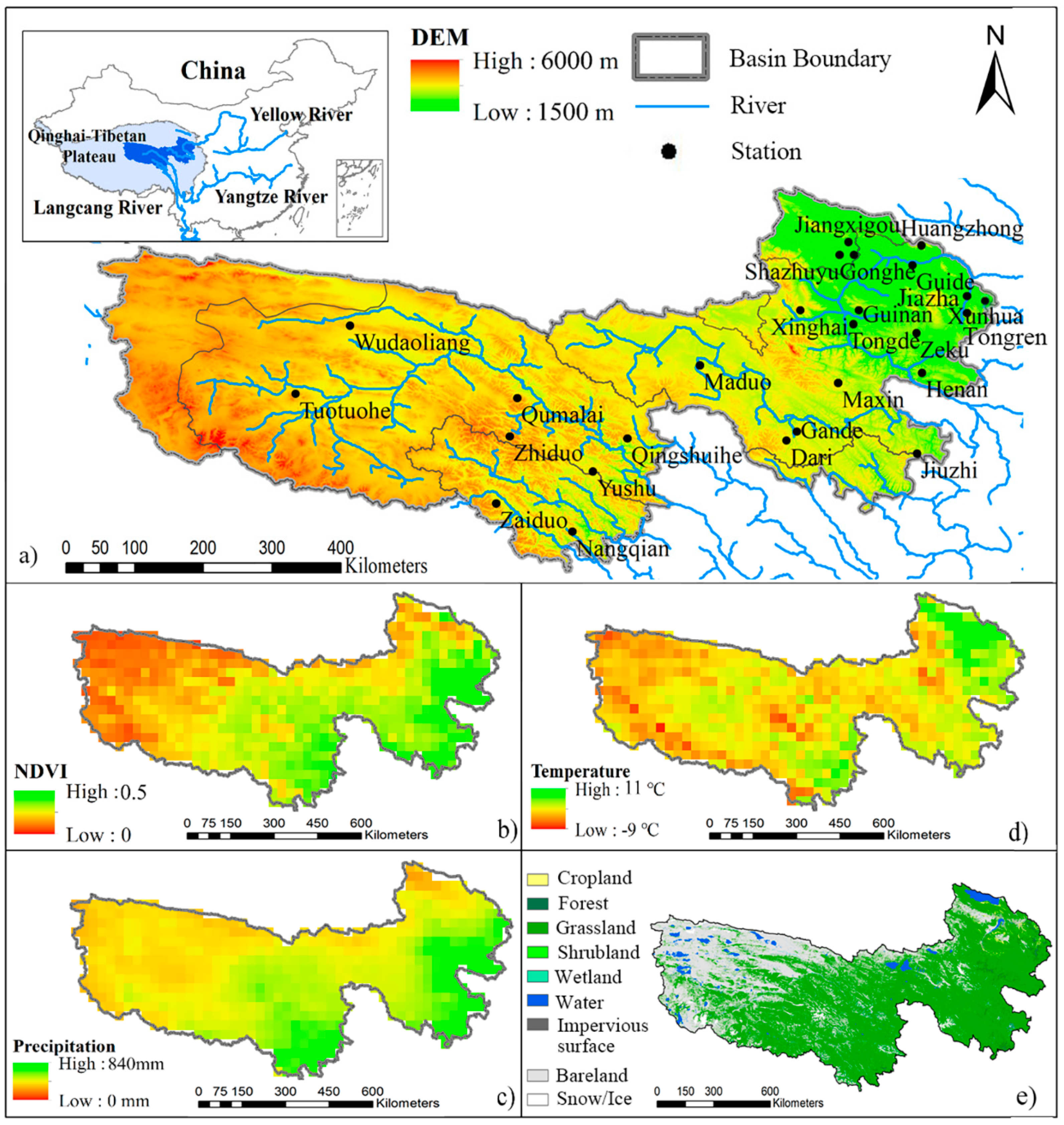 Water 11 00190 g001 Water 11 00190 g001