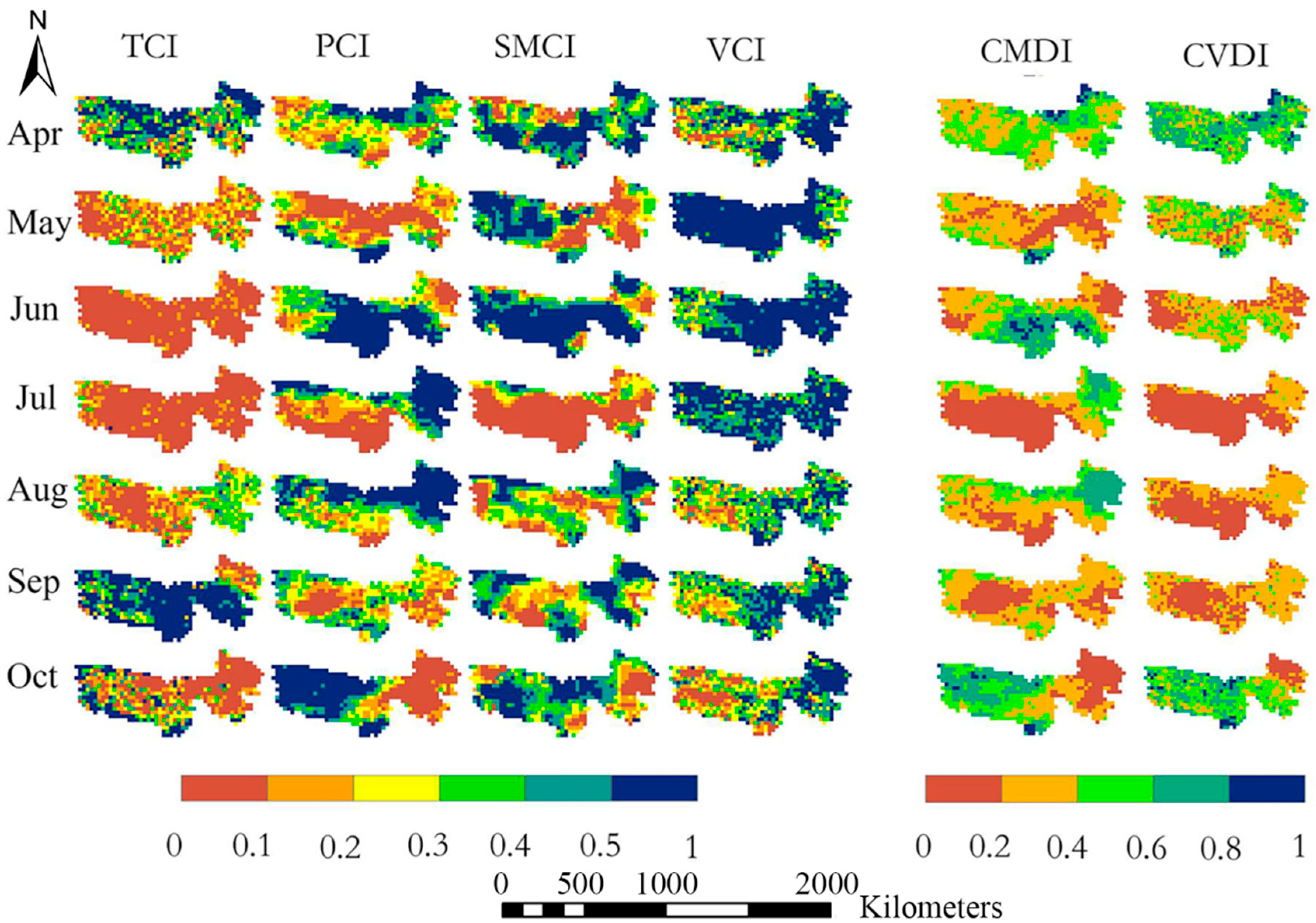 Water 11 00190 g003 Water 11 00190 g003