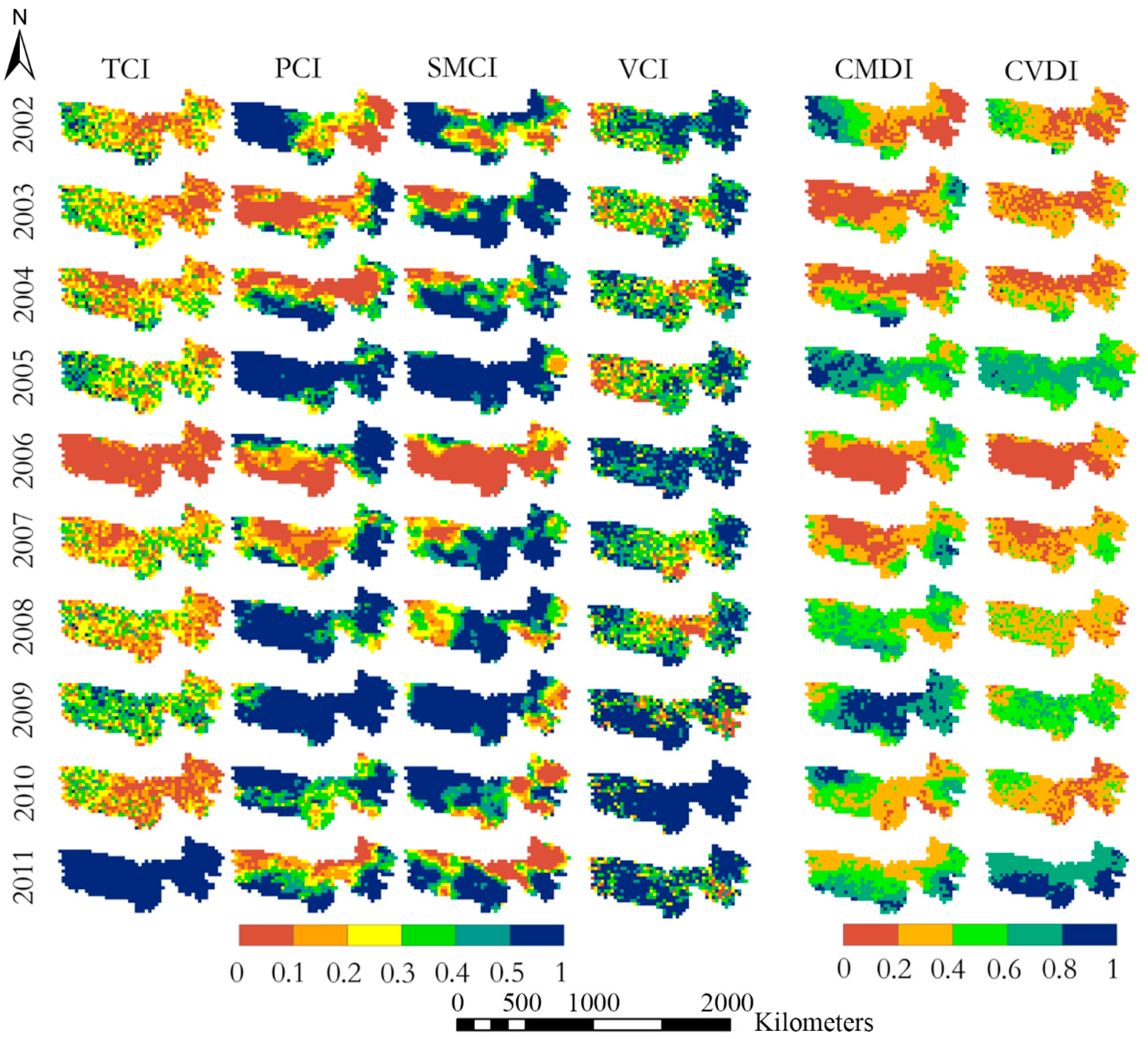 Water 11 00190 g004 Water 11 00190 g004