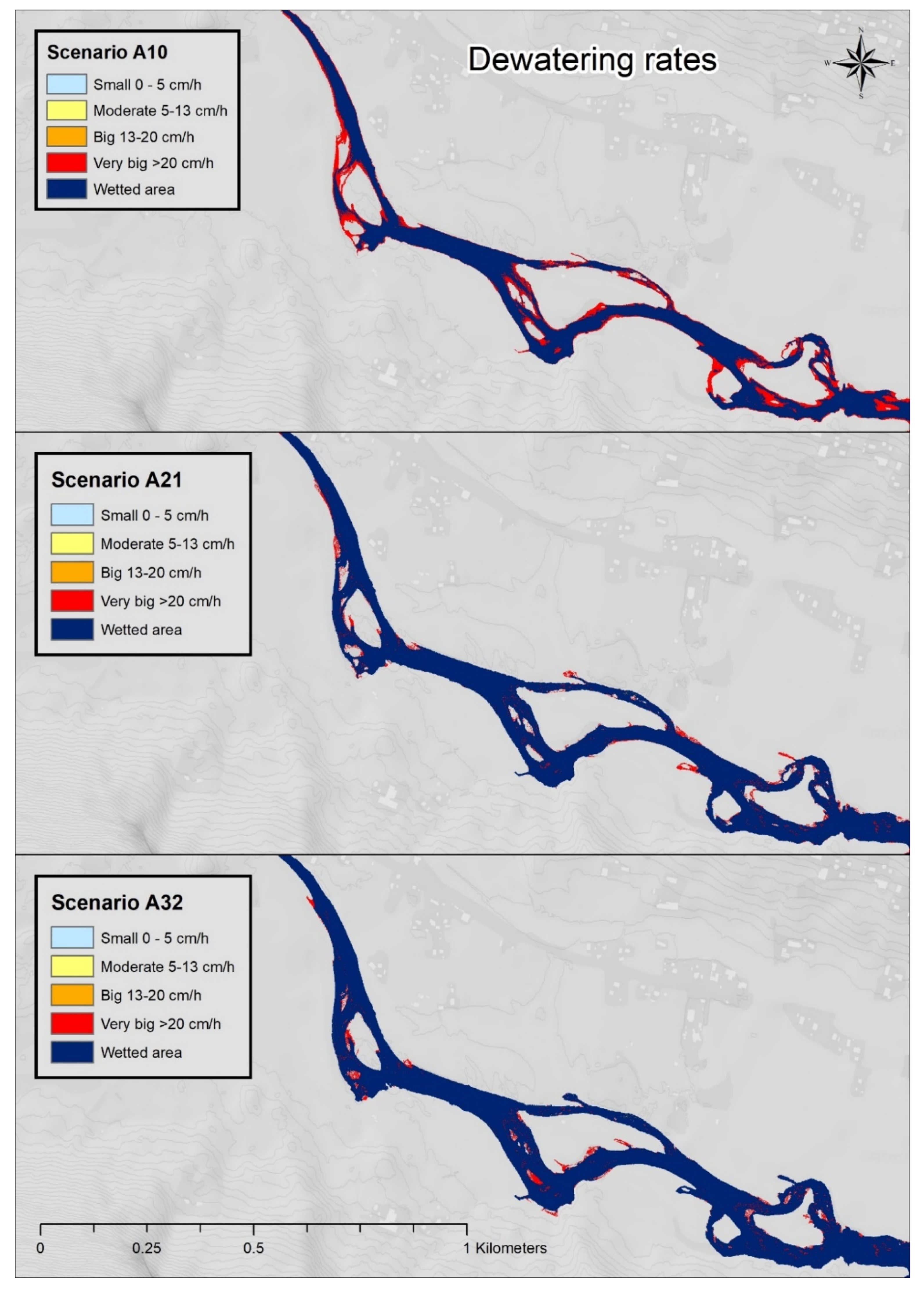 Water 11 00201 g0a1 Water 11 00201 g0a1