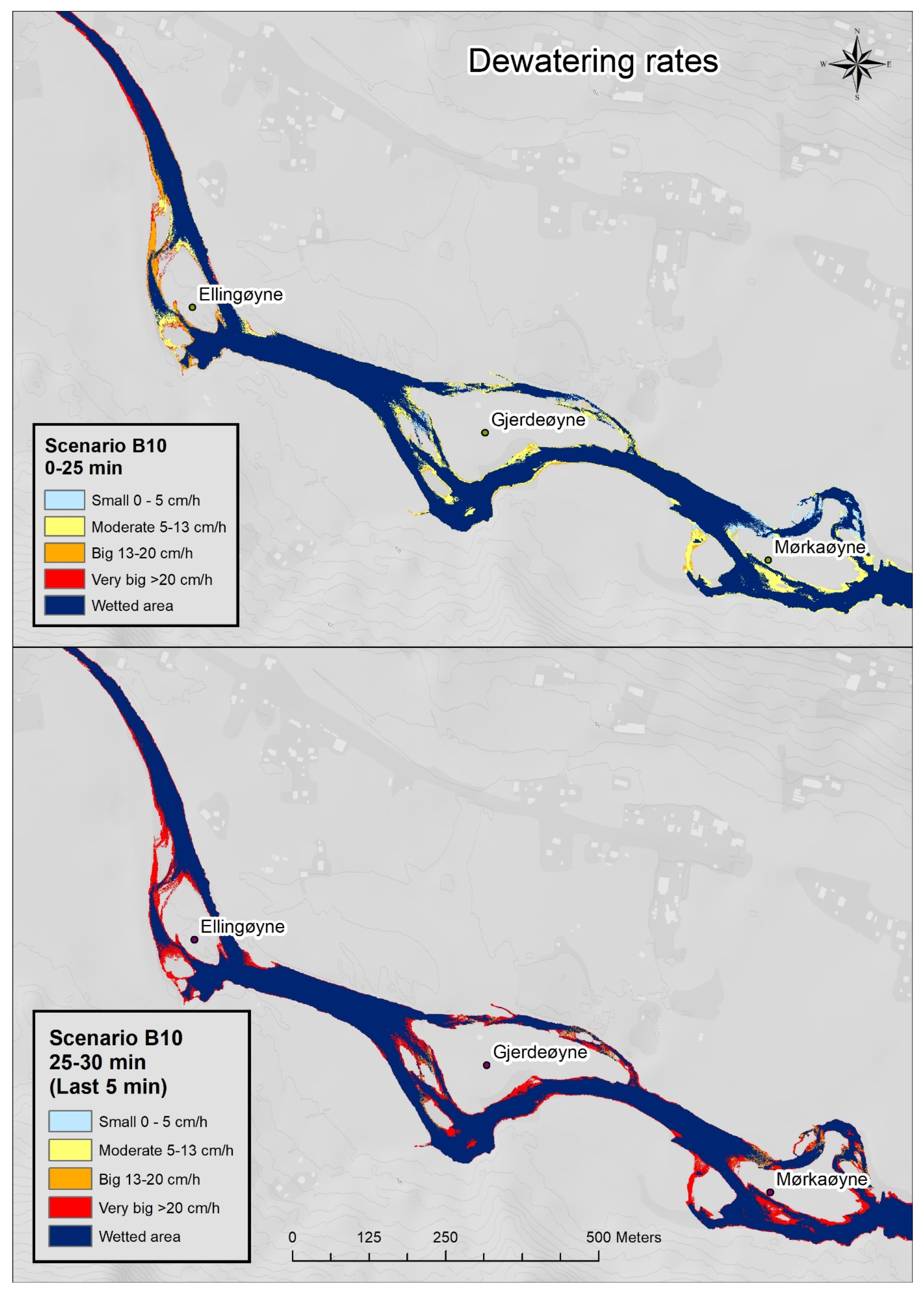 Water 11 00201 g0a2 Water 11 00201 g0a2