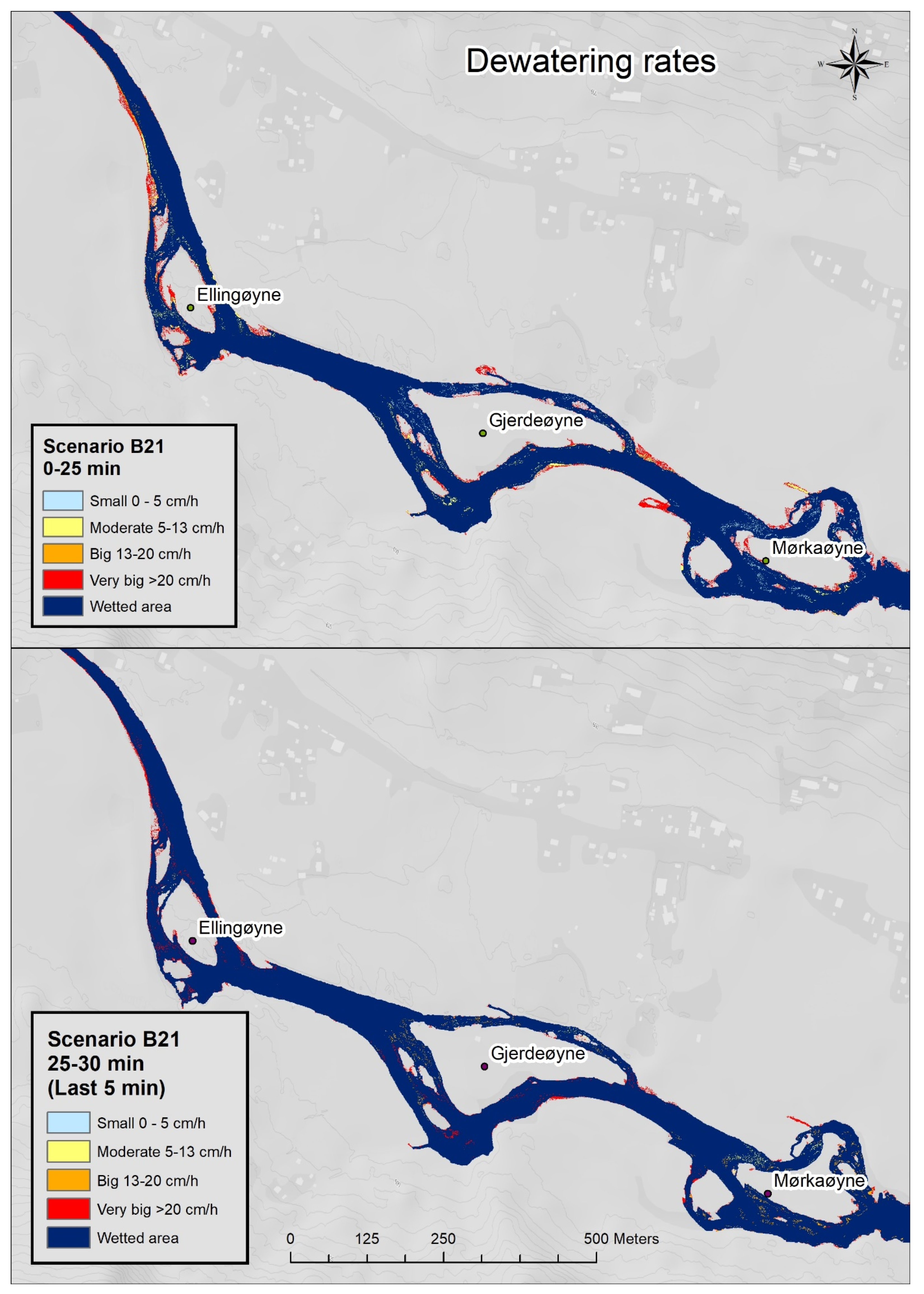 Water 11 00201 g0a3 Water 11 00201 g0a3