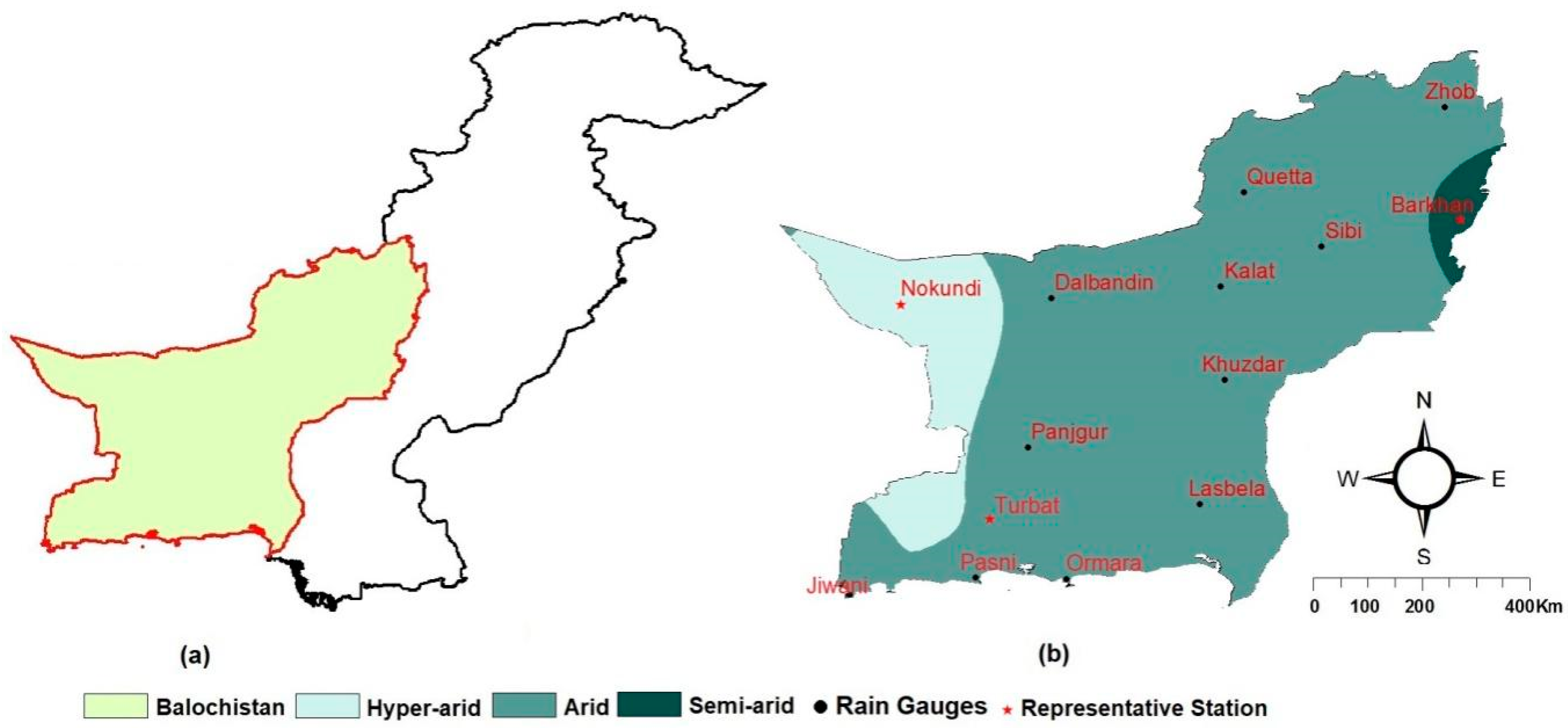 Water 11 00210 g001 Water 11 00210 g001