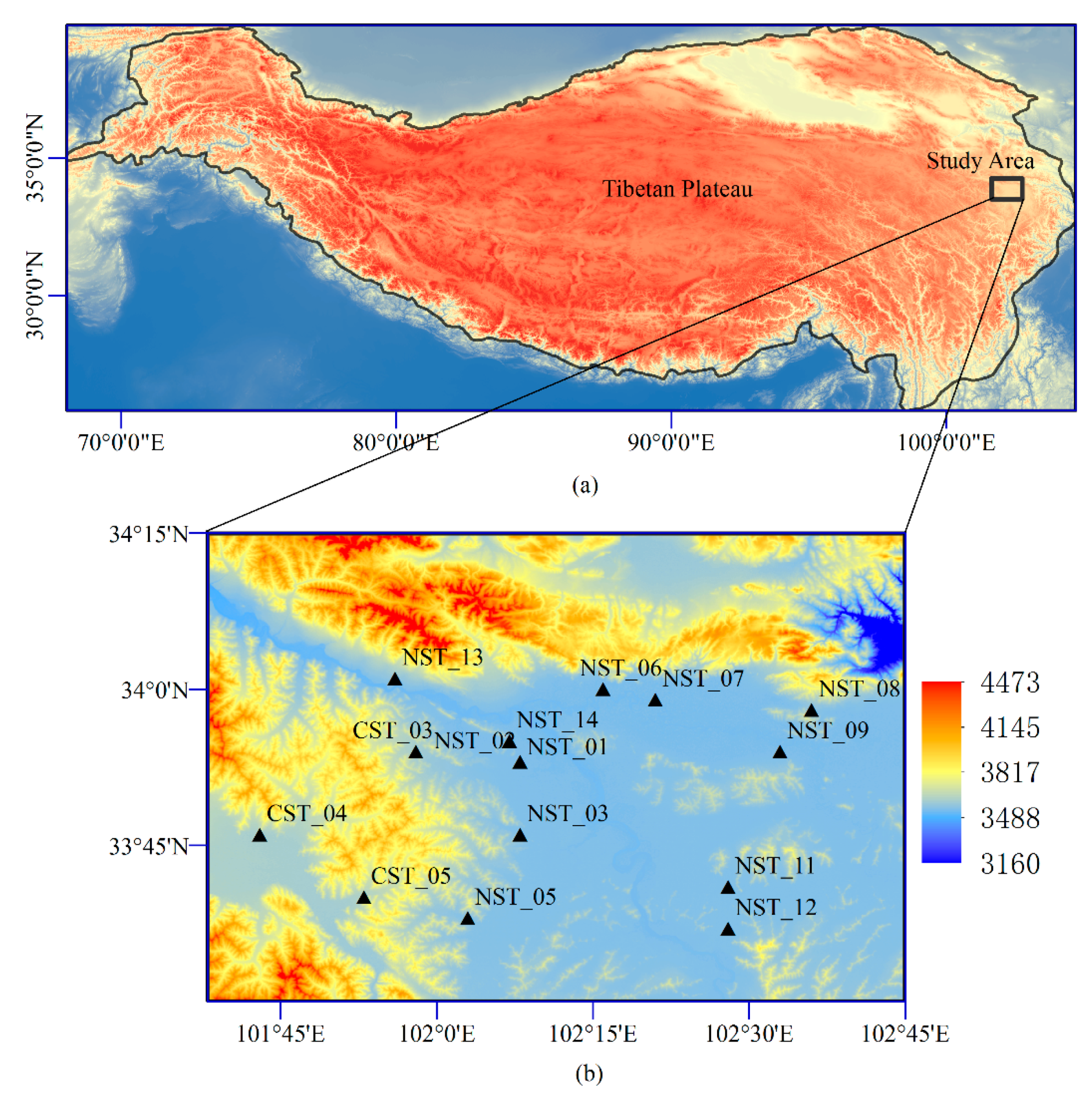 Water 11 00211 g008 Water 11 00211 g008