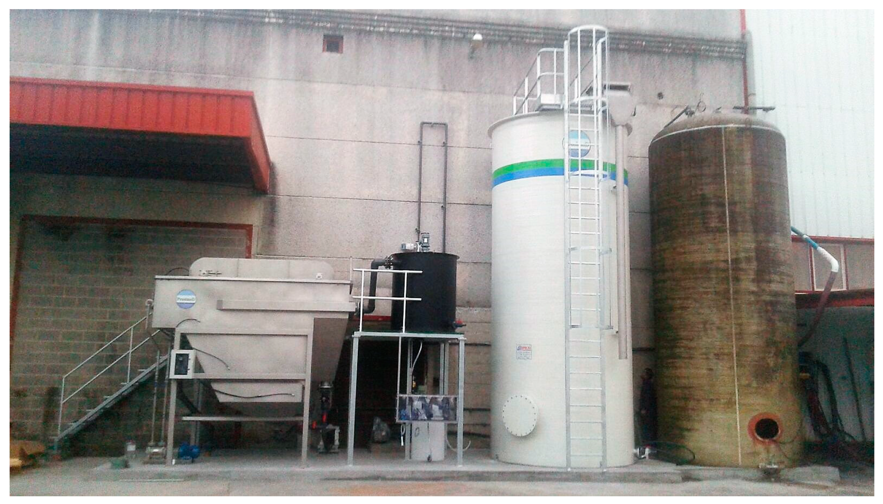 Water 11 00223 g003 550