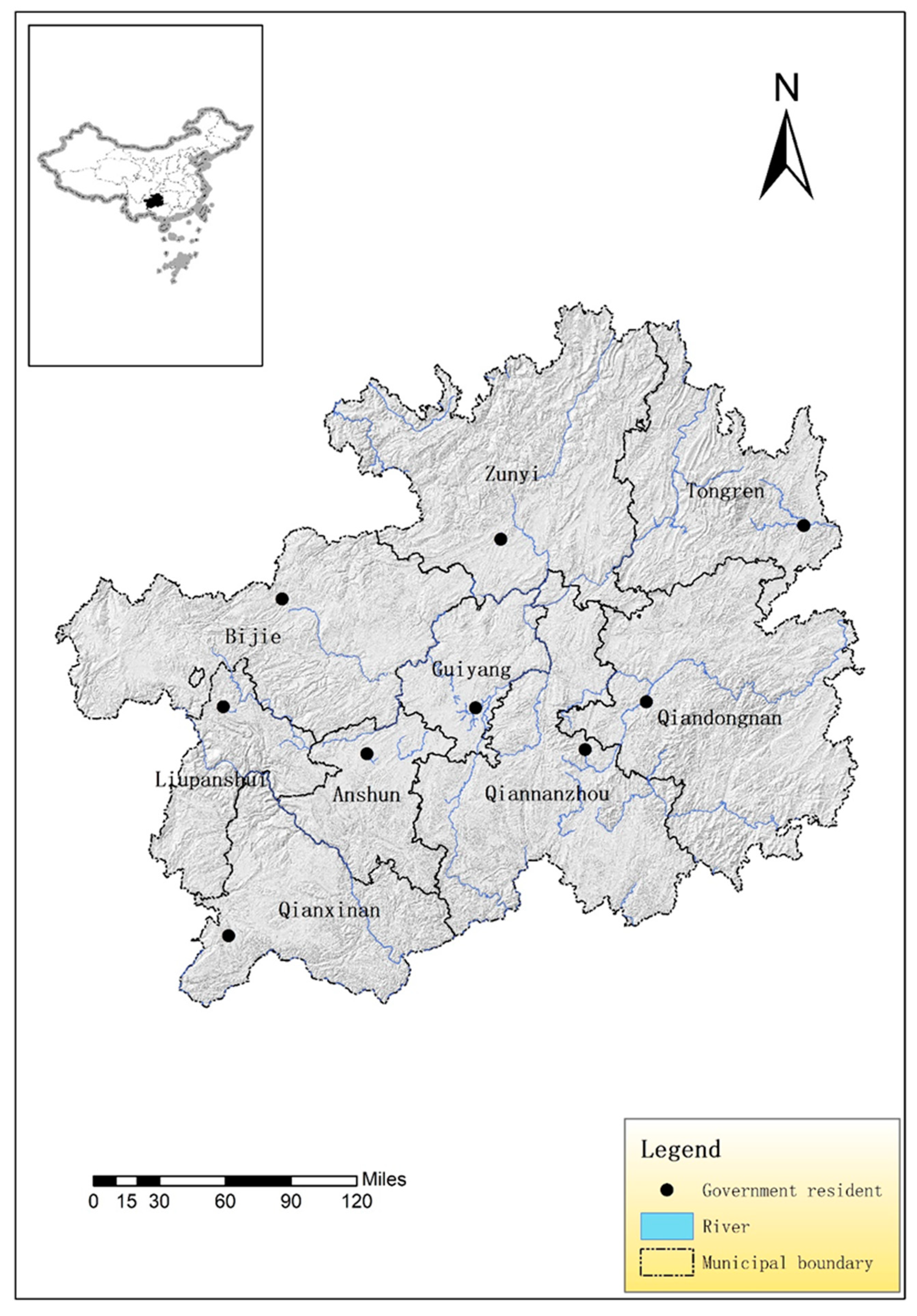 Water 11 00224 g002 Water 11 00224 g002