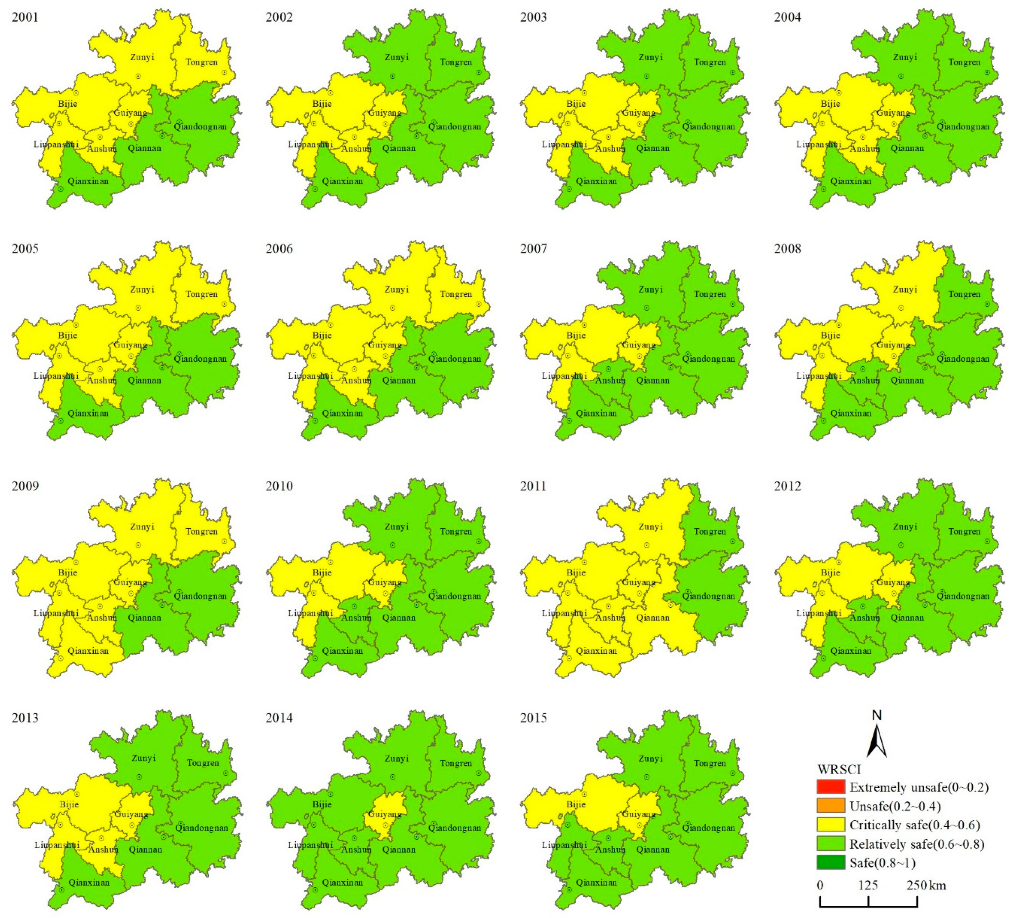 Water 11 00224 g006 Water 11 00224 g006