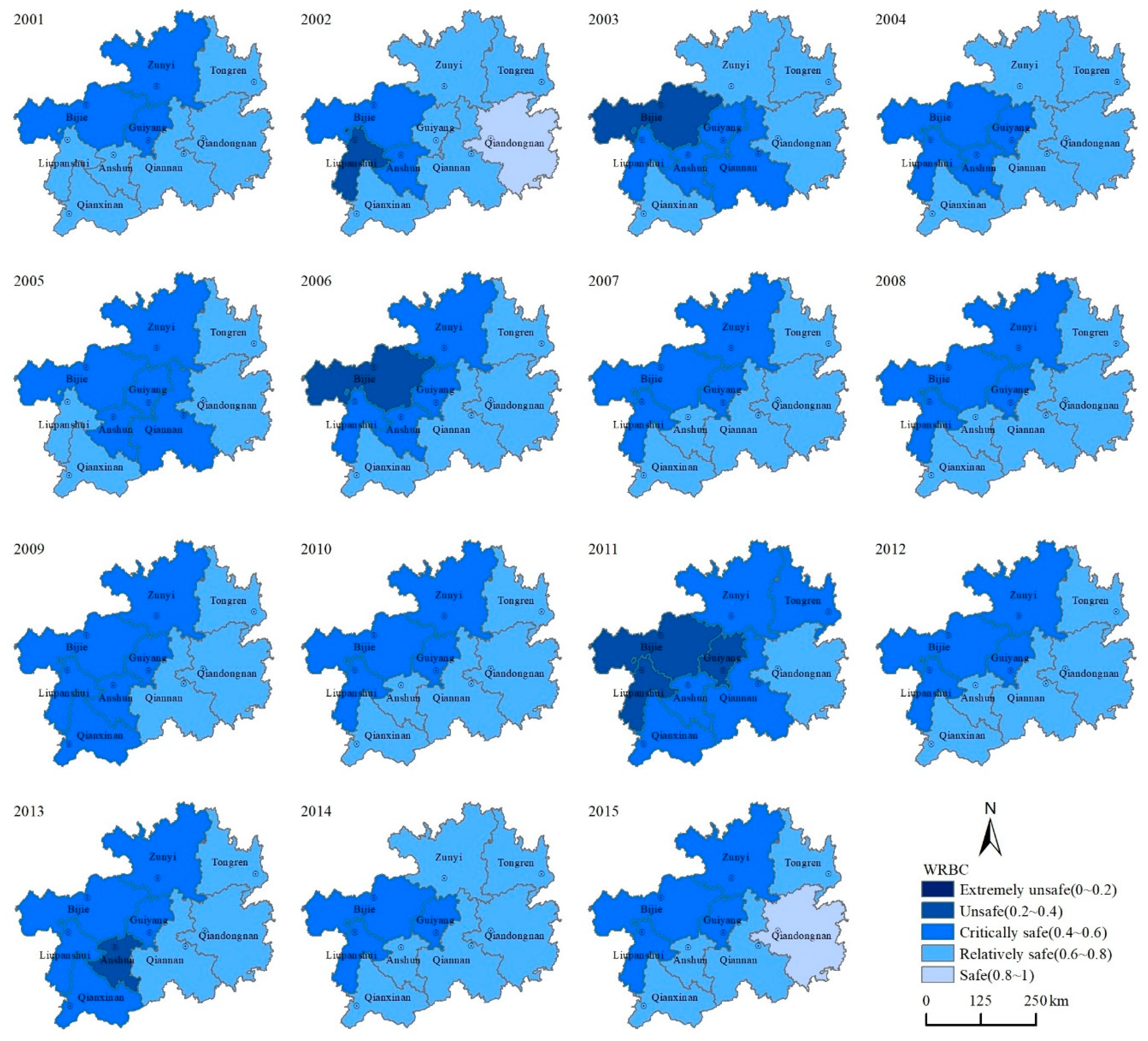 Water 11 00224 g007 Water 11 00224 g007