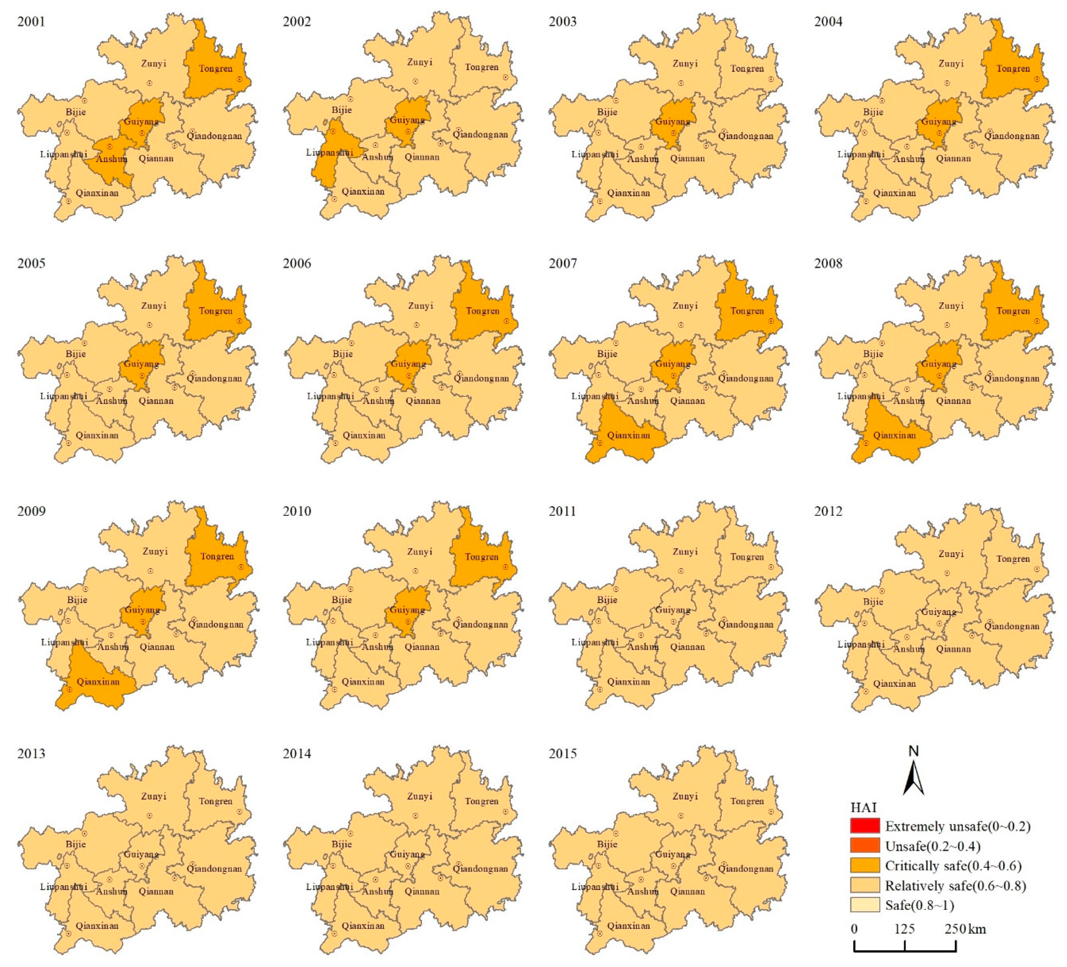 Water 11 00224 g008 Water 11 00224 g008