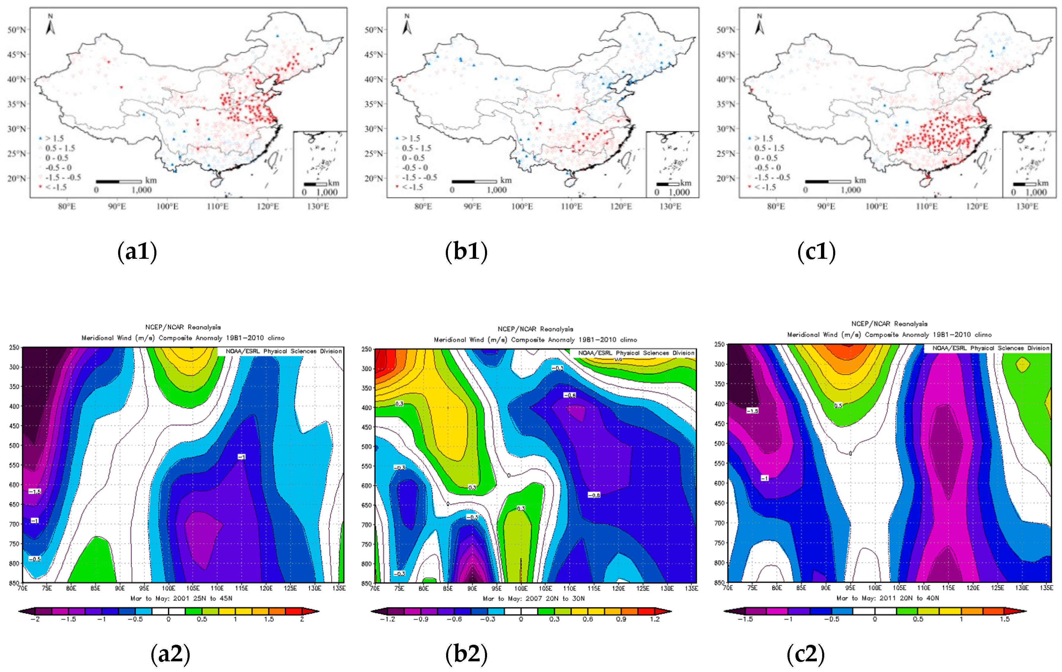 Water 11 00232 g002 Water 11 00232 g002