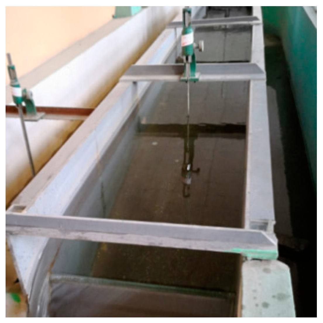 Water 11 00242 g003