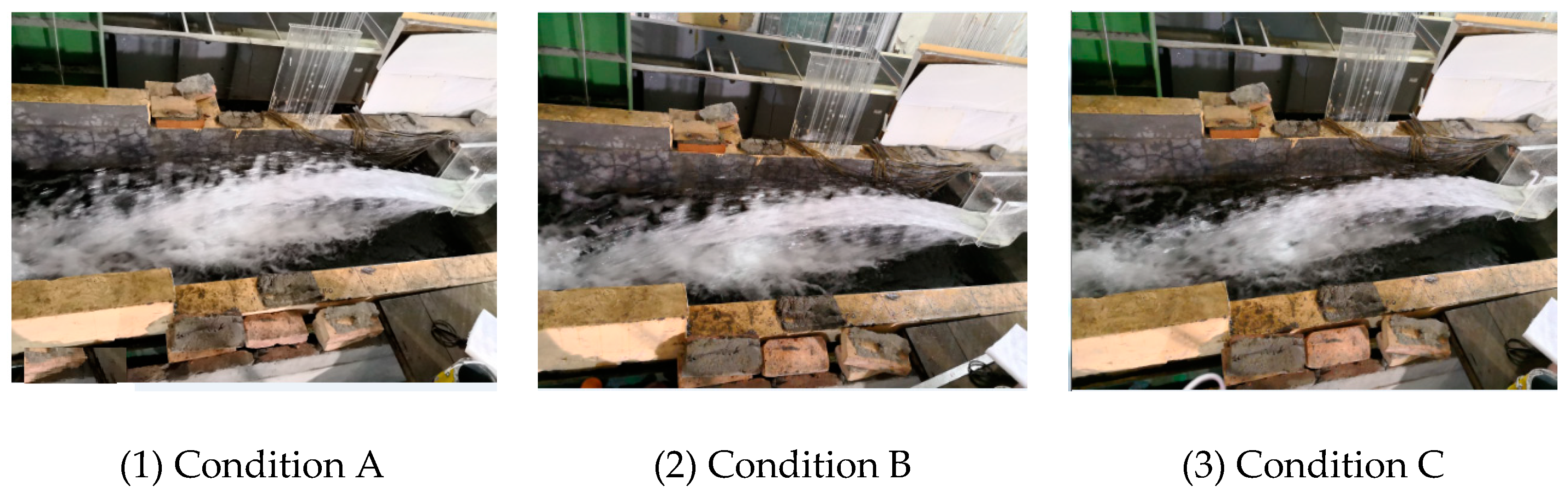 Water 11 00242 g005