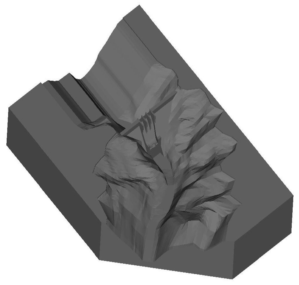 Water 11 00242 g009