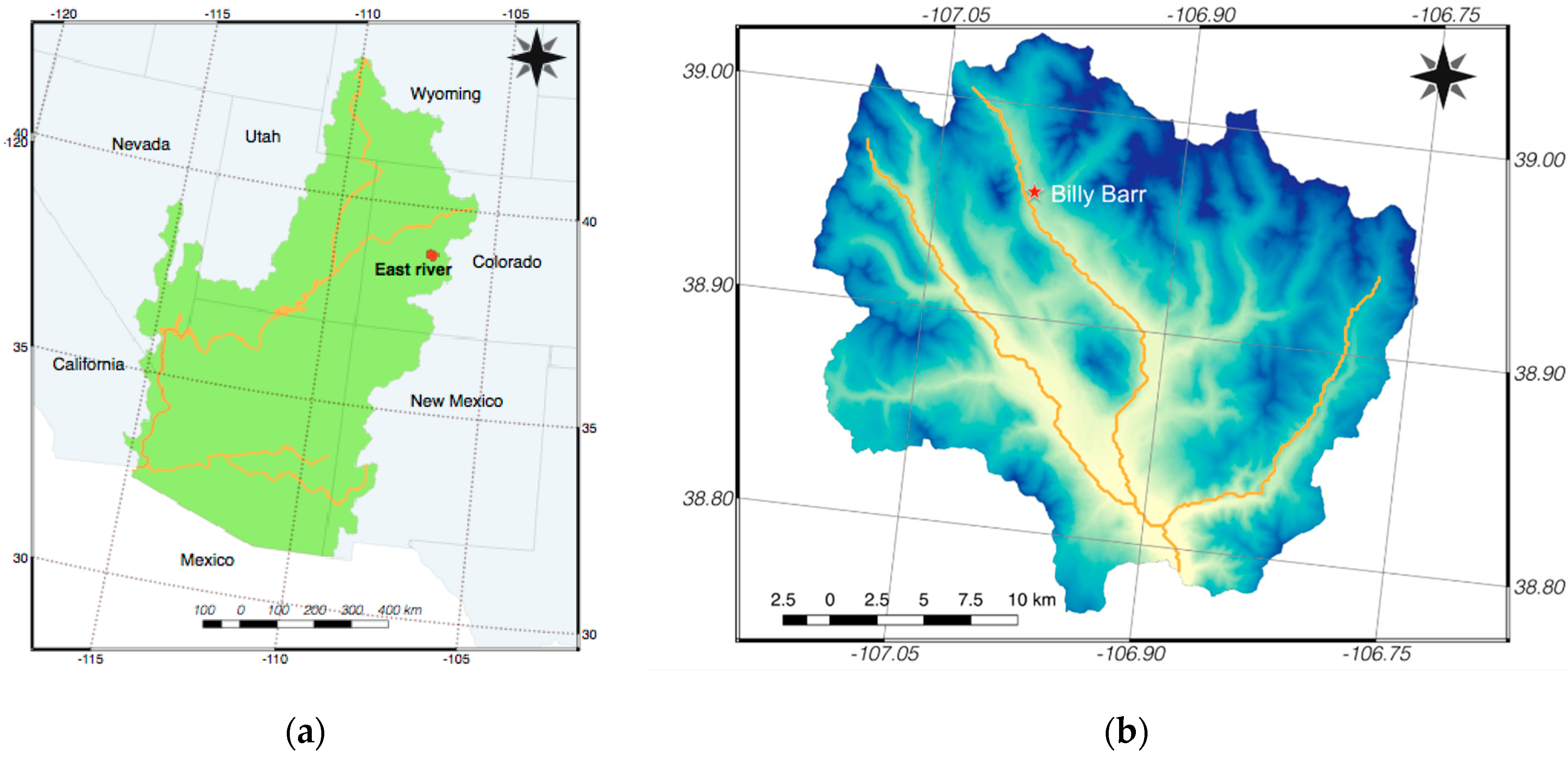 Water 11 00243 g001 Water 11 00243 g001