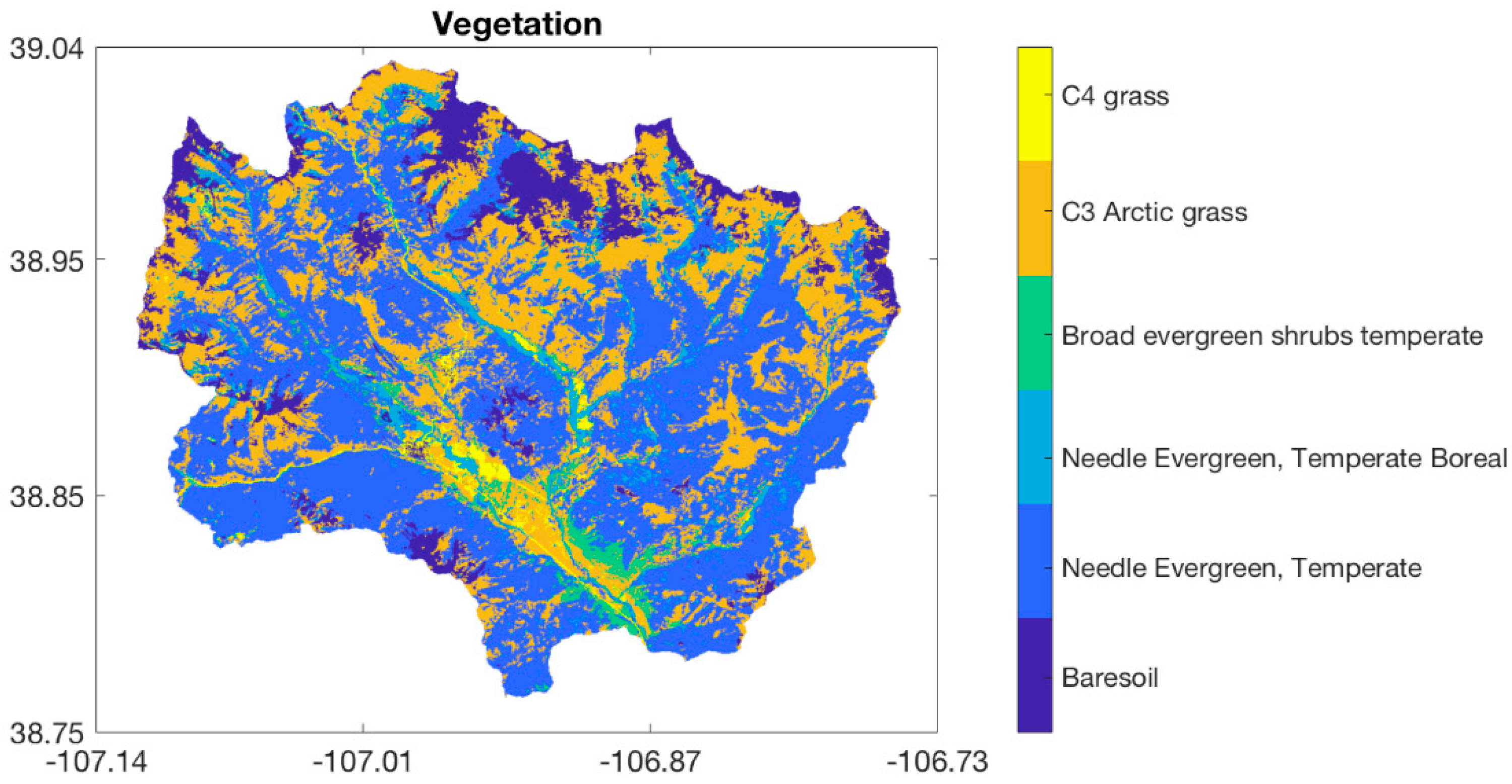 Water 11 00243 g004 Water 11 00243 g004