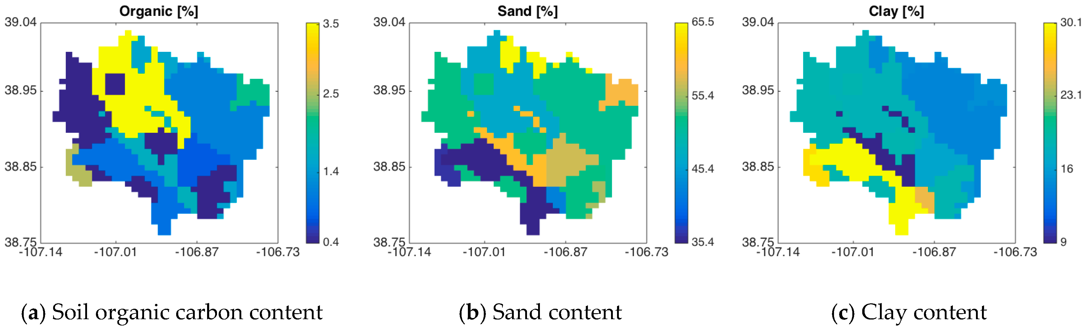 Water 11 00243 g005 Water 11 00243 g005