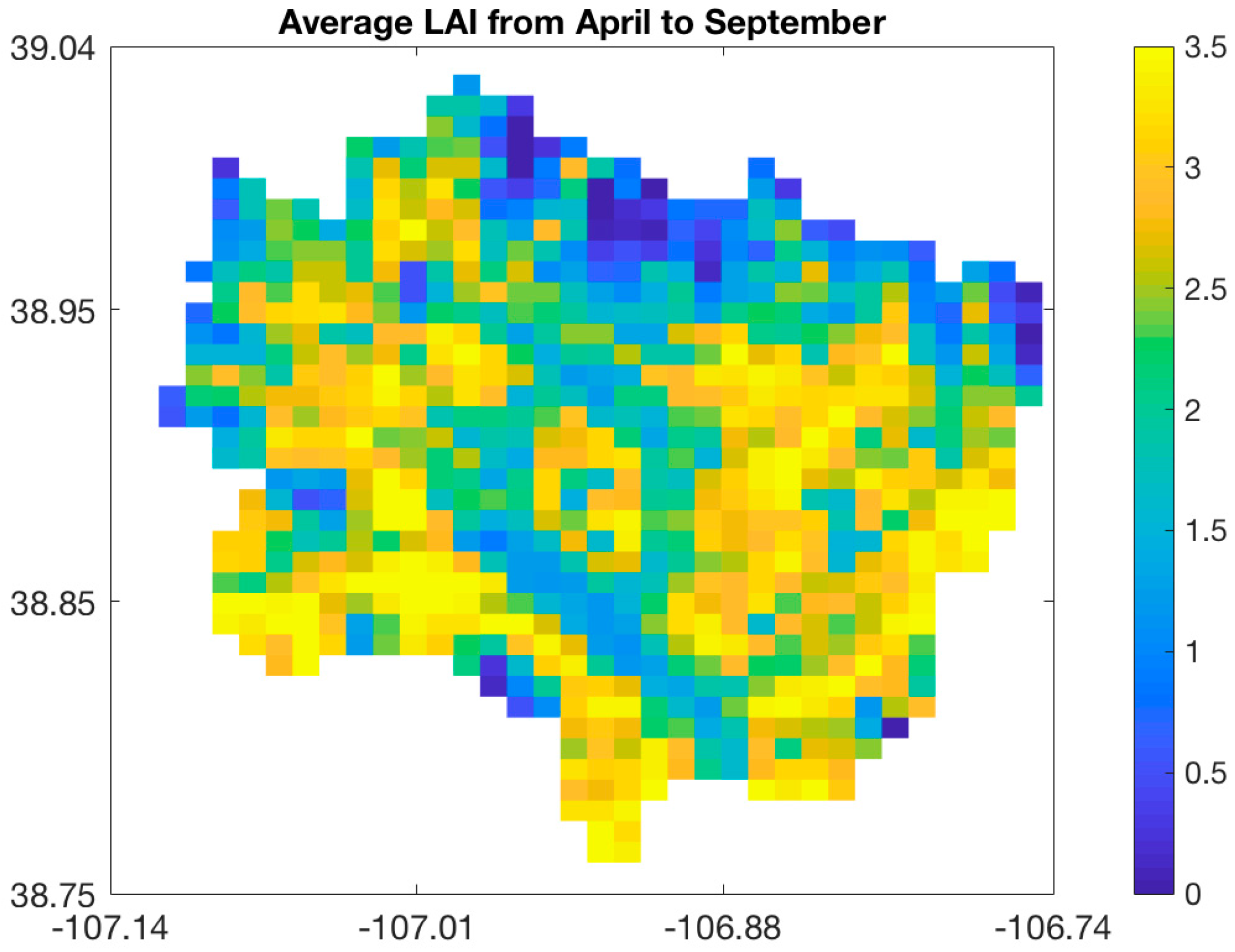 Water 11 00243 g009 Water 11 00243 g009
