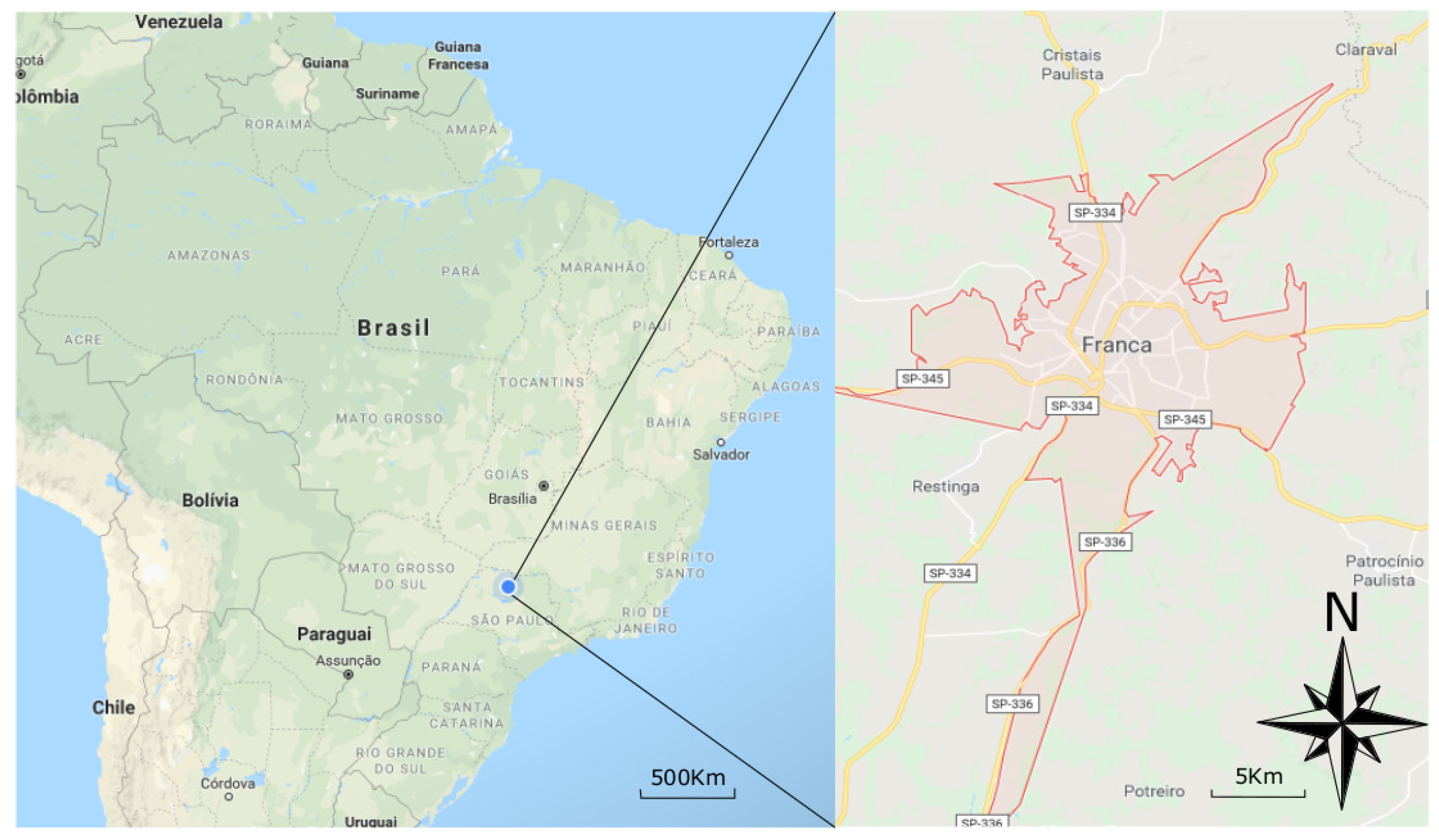 Water 11 00246 g004 Water 11 00246 g004