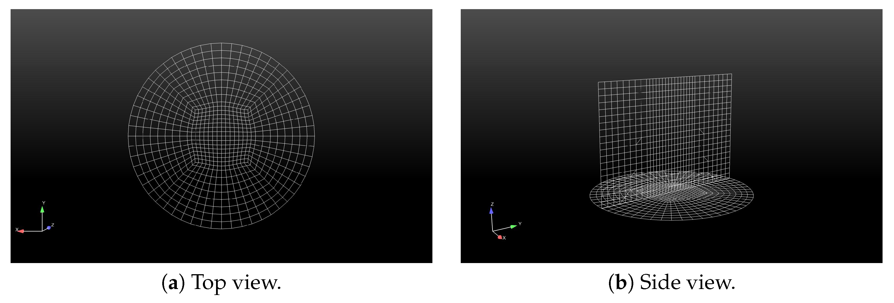 Water 11 00247 g001 Water 11 00247 g001