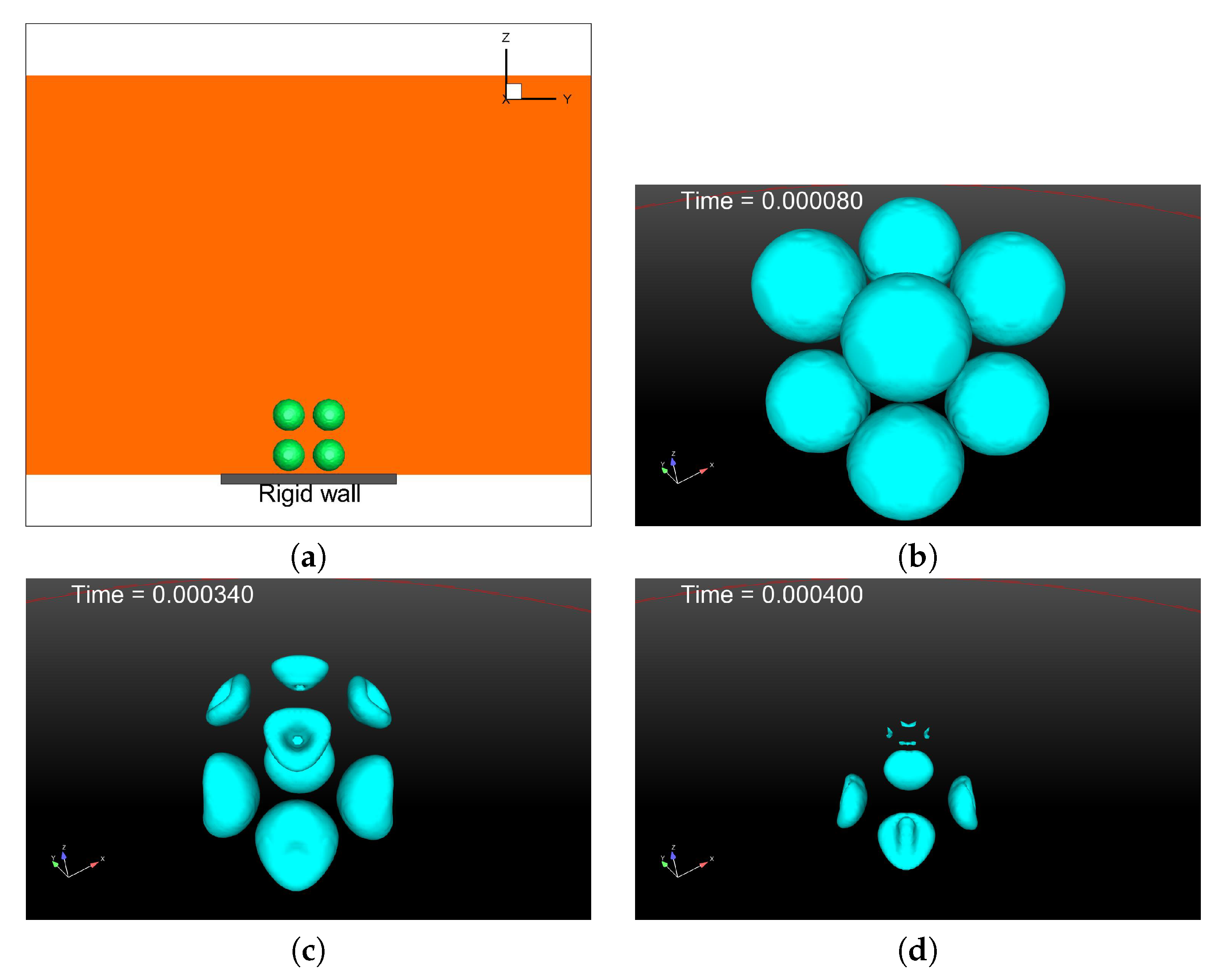 Water 11 00247 g009 Water 11 00247 g009