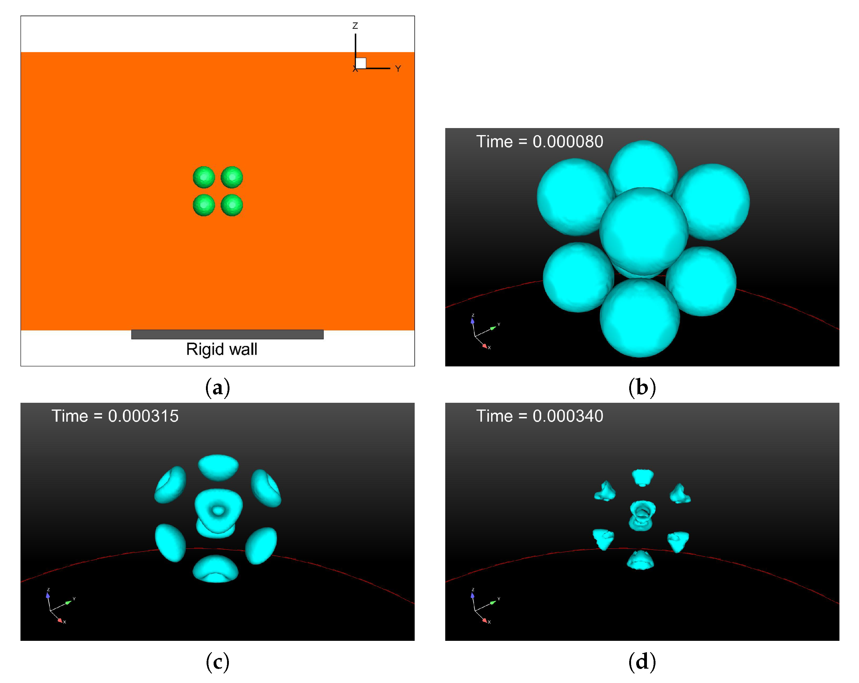 Water 11 00247 g010 Water 11 00247 g010
