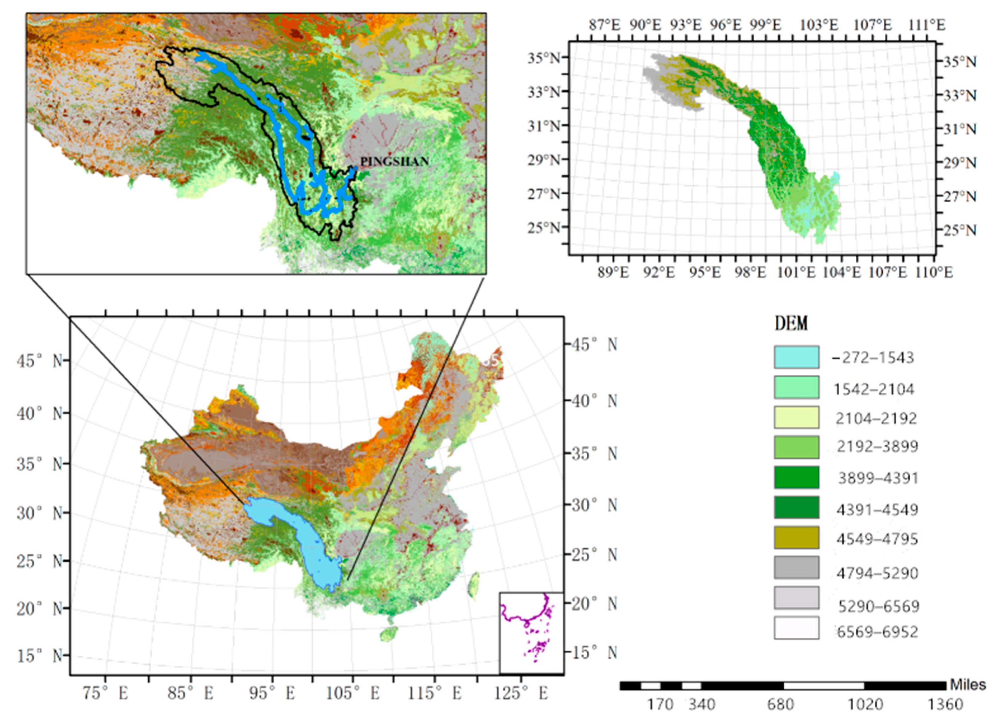 Water 11 00253 g002 550