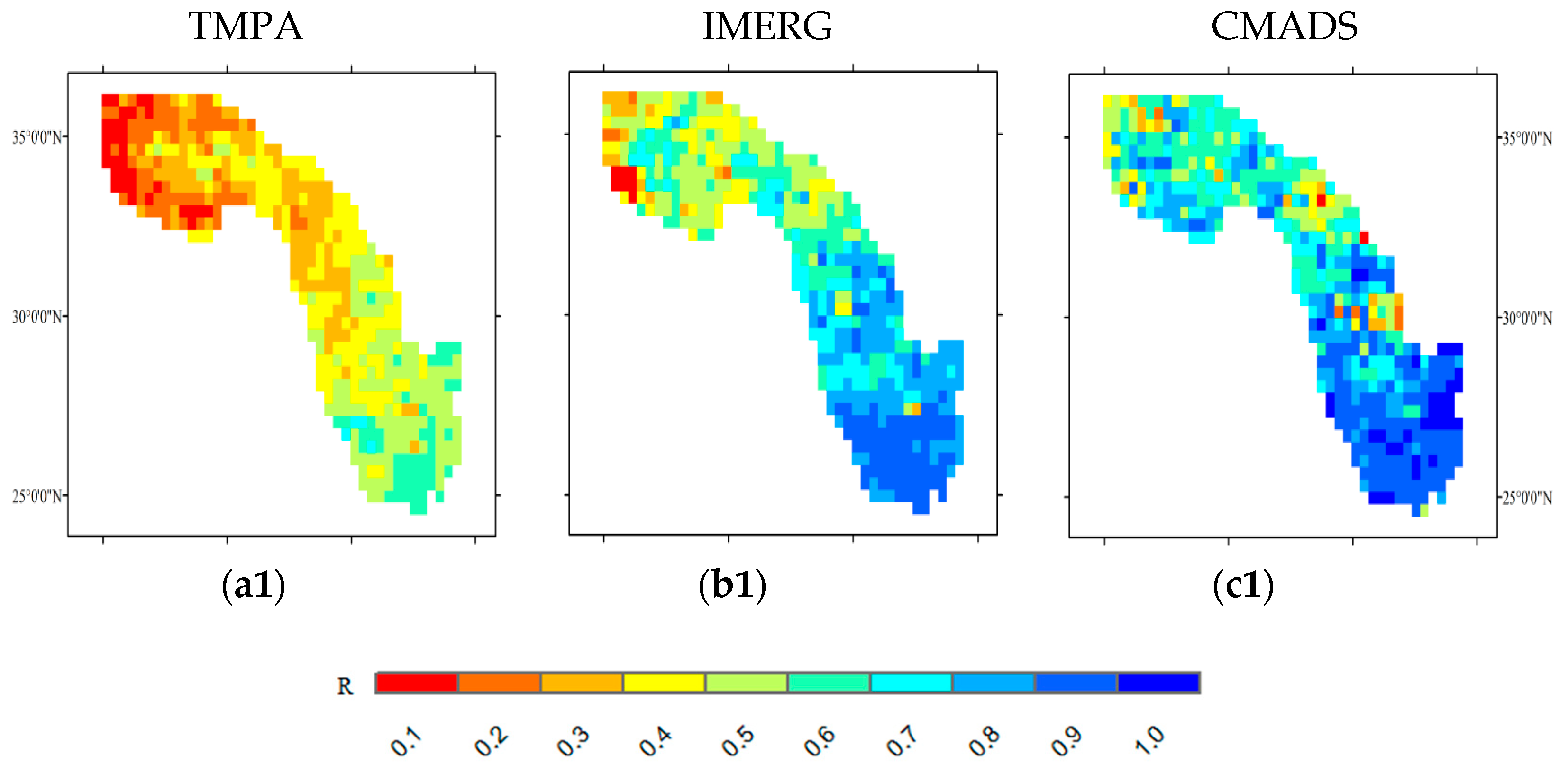 Water 11 00253 g006a 550