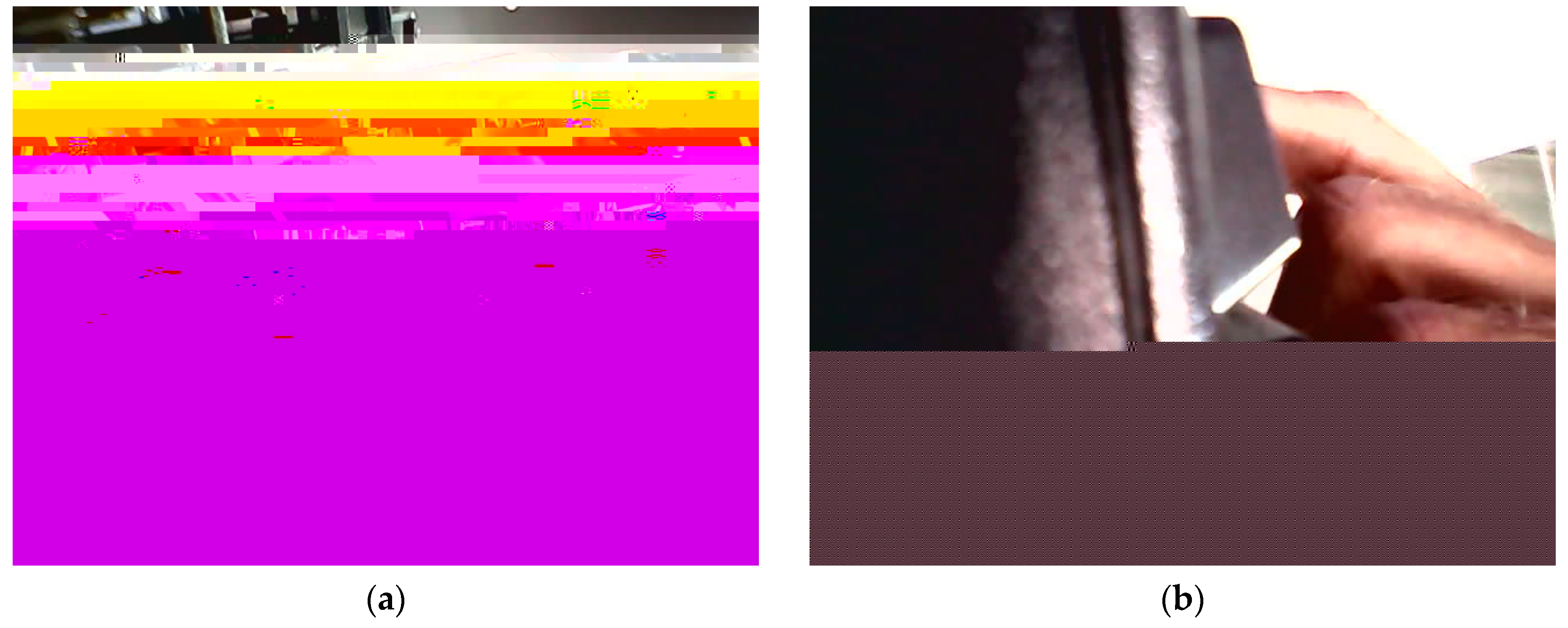 Water 11 00255 g010a