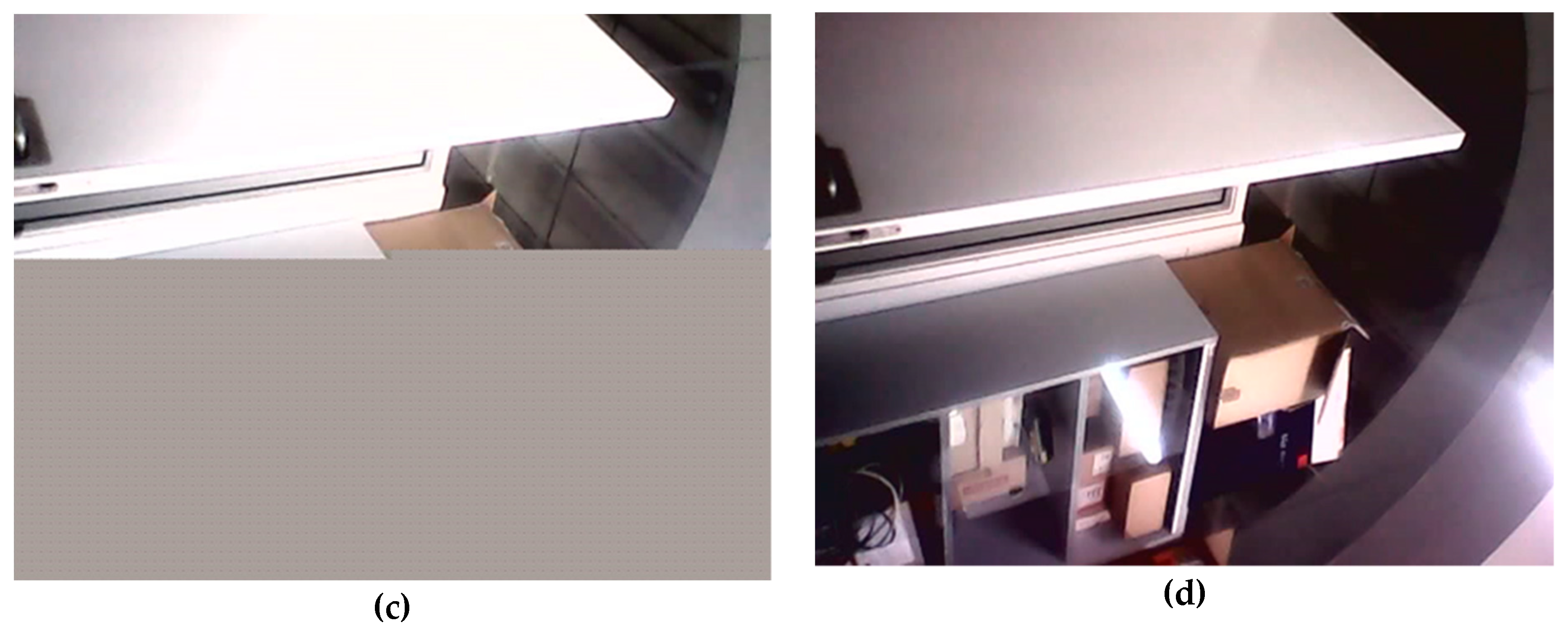 Water 11 00255 g010b