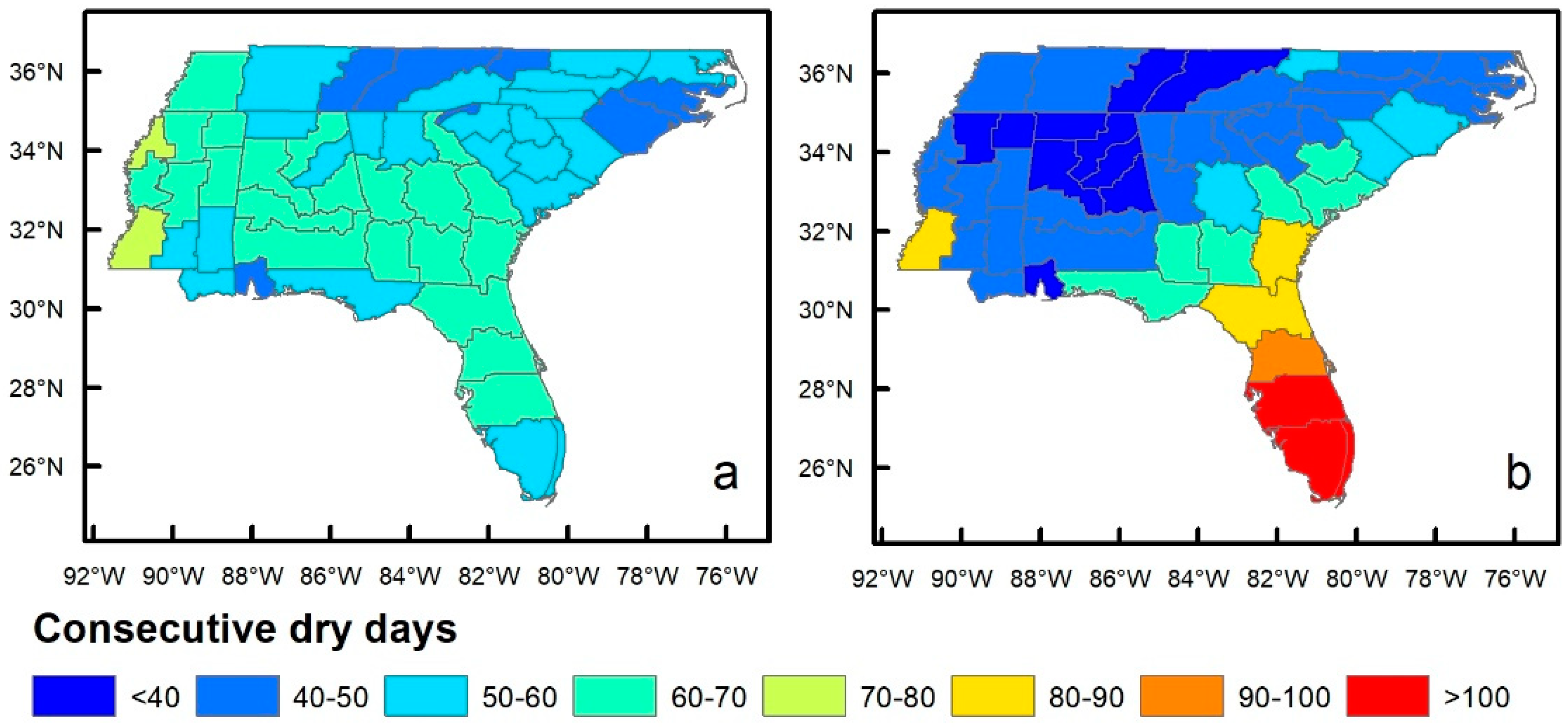 Water 11 00259 g001 Water 11 00259 g001