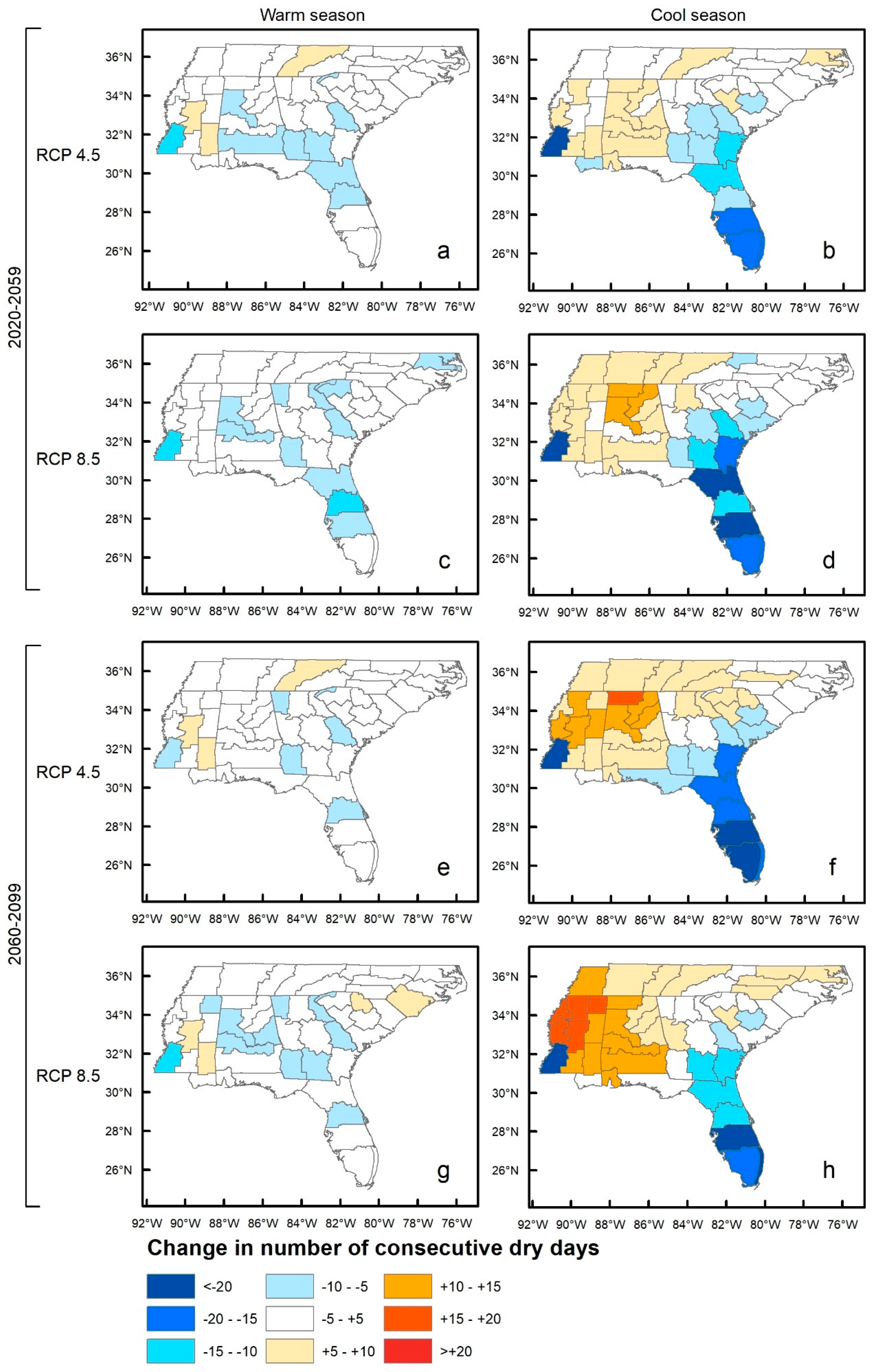 Water 11 00259 g003 Water 11 00259 g003