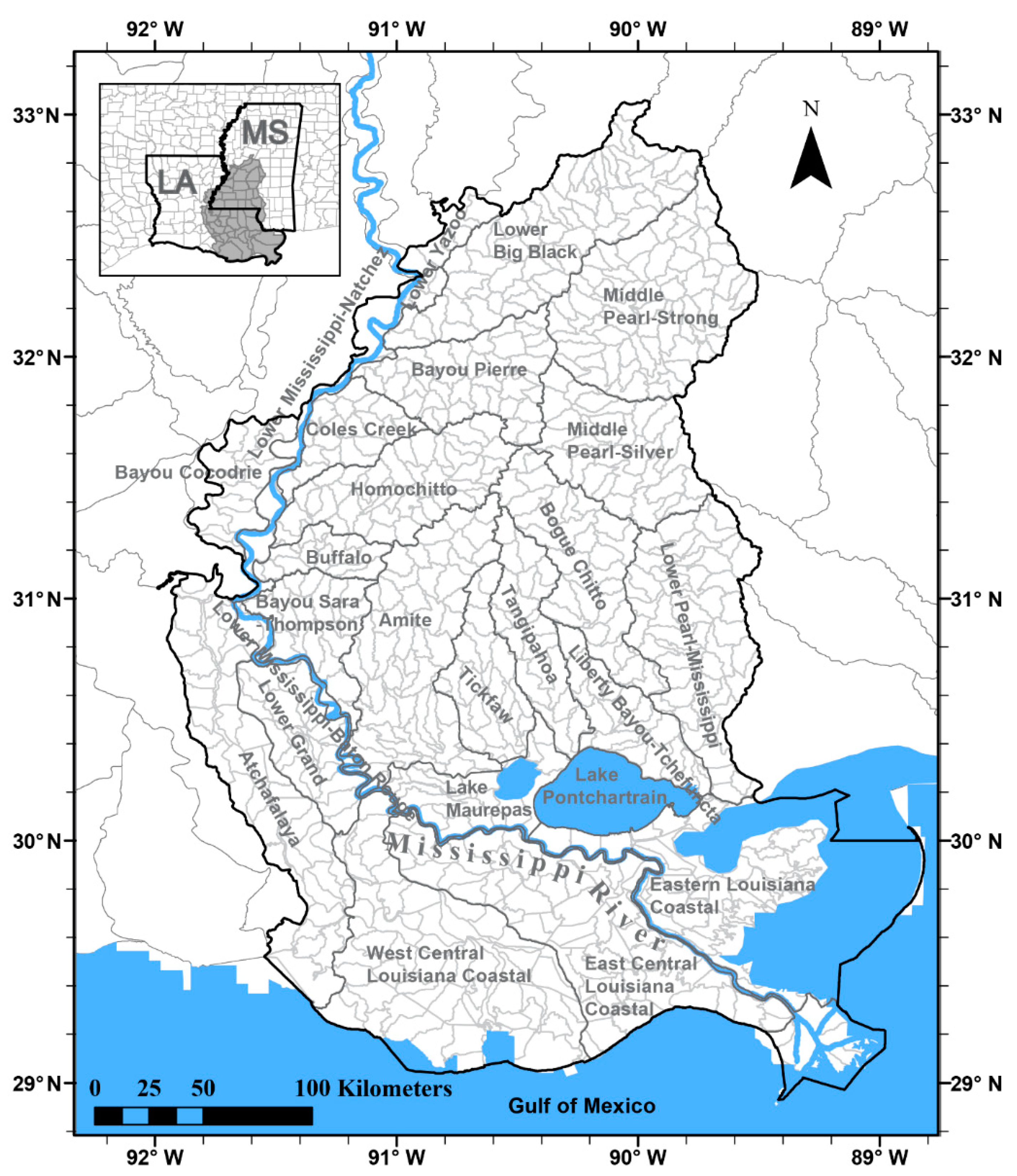 Water 11 00268 g002 Water 11 00268 g002