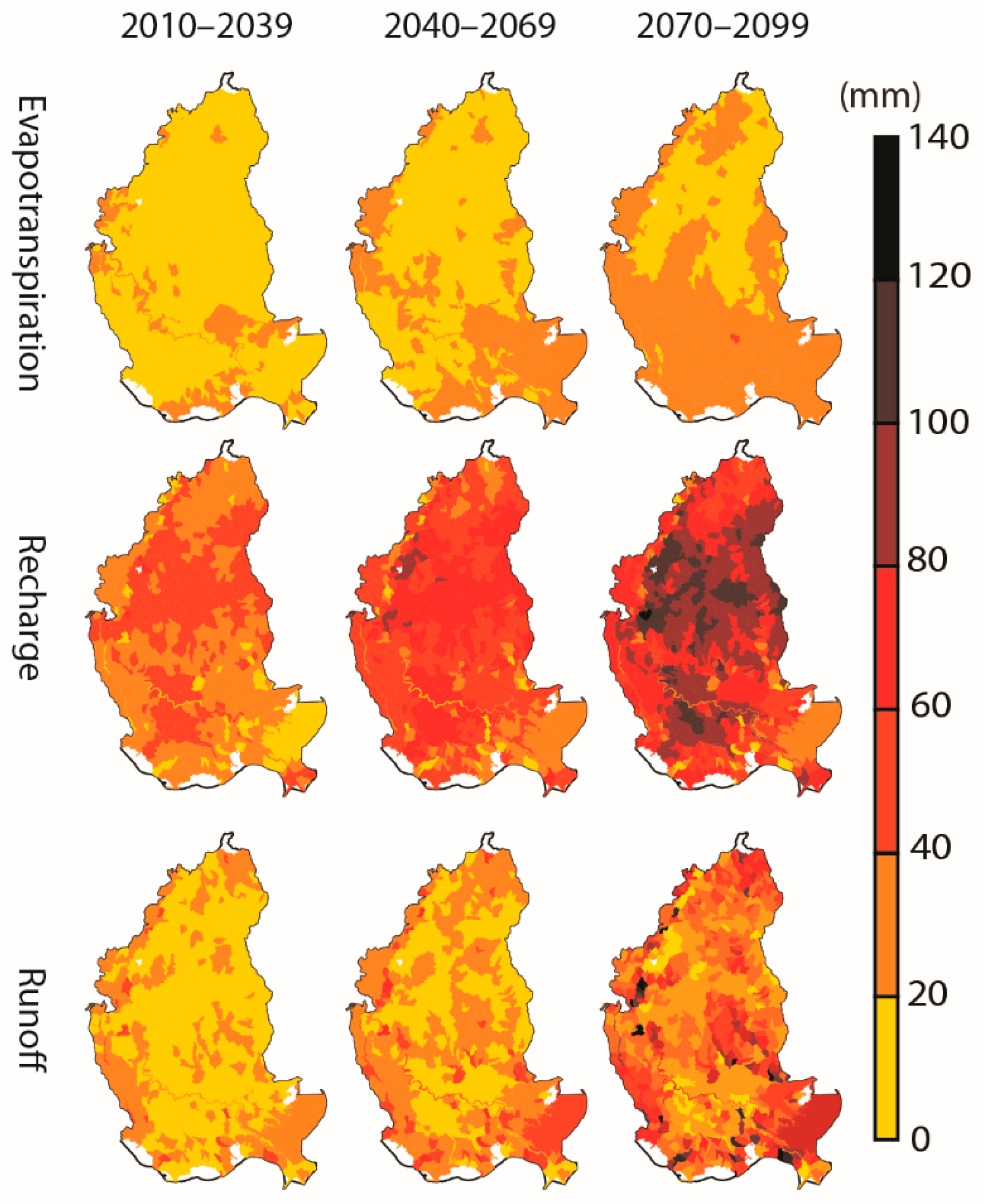 Water 11 00268 g008 Water 11 00268 g008