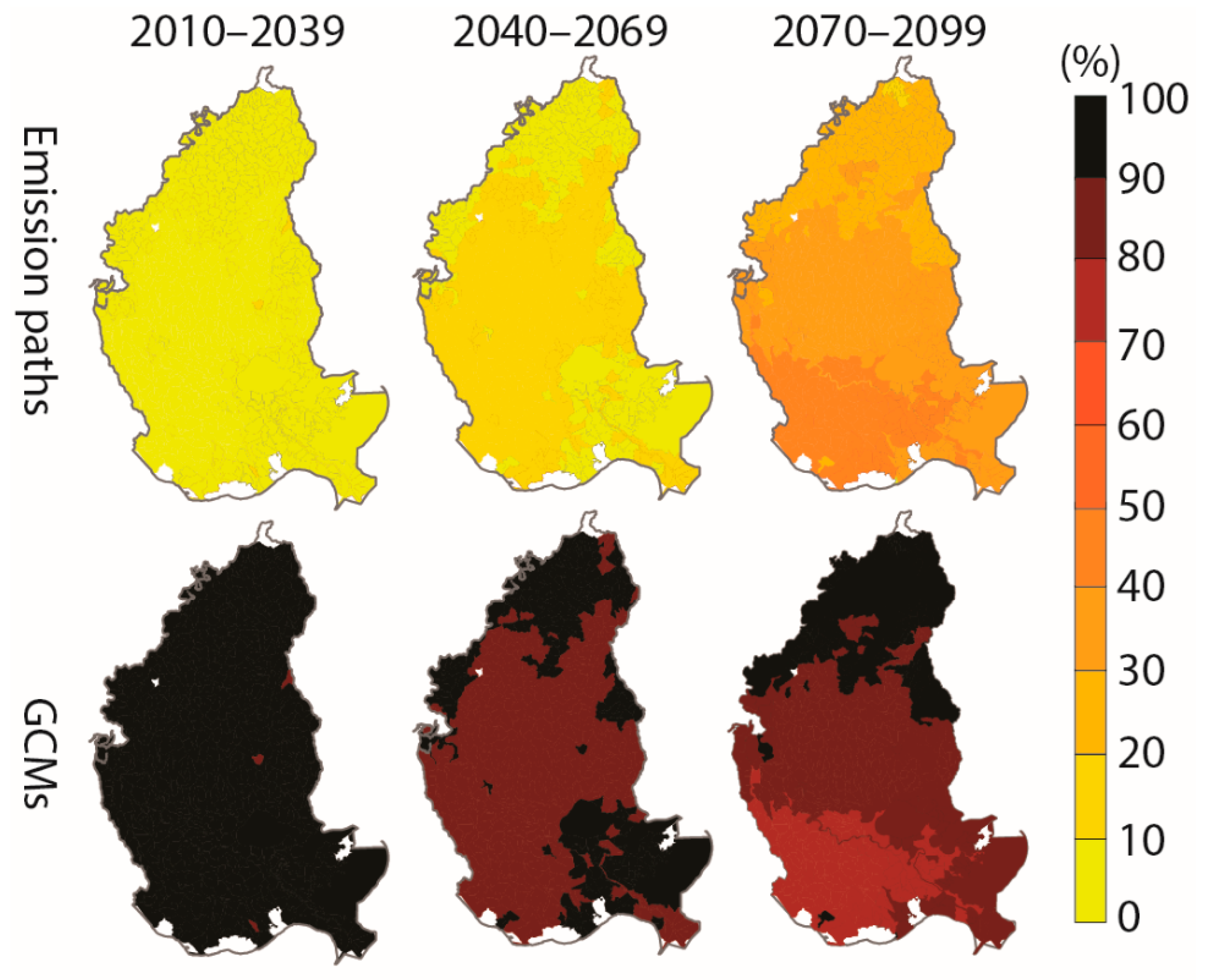 Water 11 00268 g009 Water 11 00268 g009