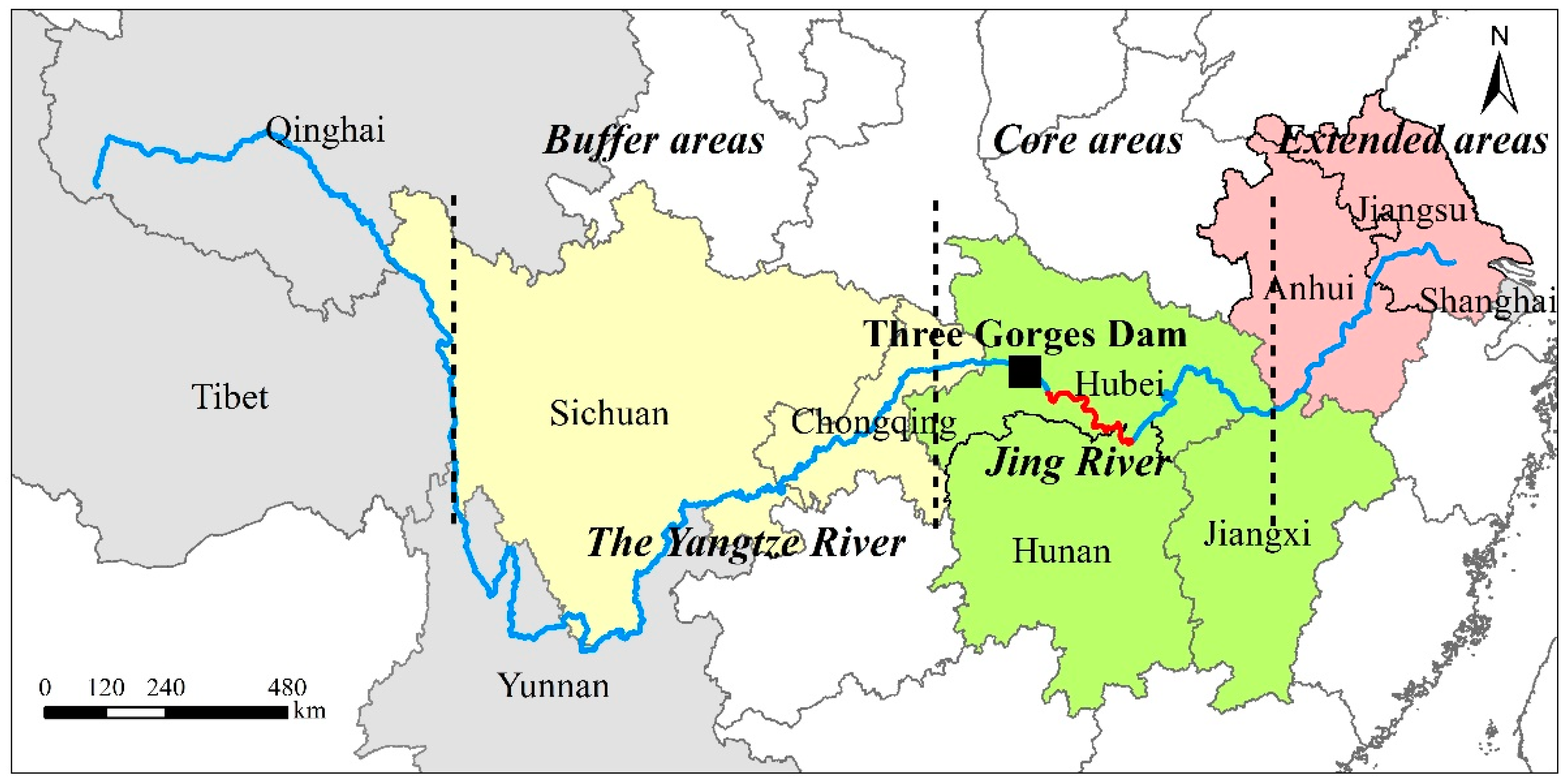 3 Gorges Dam Map Water | Free Full-Text | Effects Of The Three Gorges Project On Runoff And Related Benefits Of The Key Regions Along Main Branches Of The Yangtze River | Html 3 Gorges Dam Map Water | Free Full-Text | Effects Of The Three Gorges Project On Runoff And Related Benefits Of The Key Regions Along Main Branches Of The Yangtze River | Html