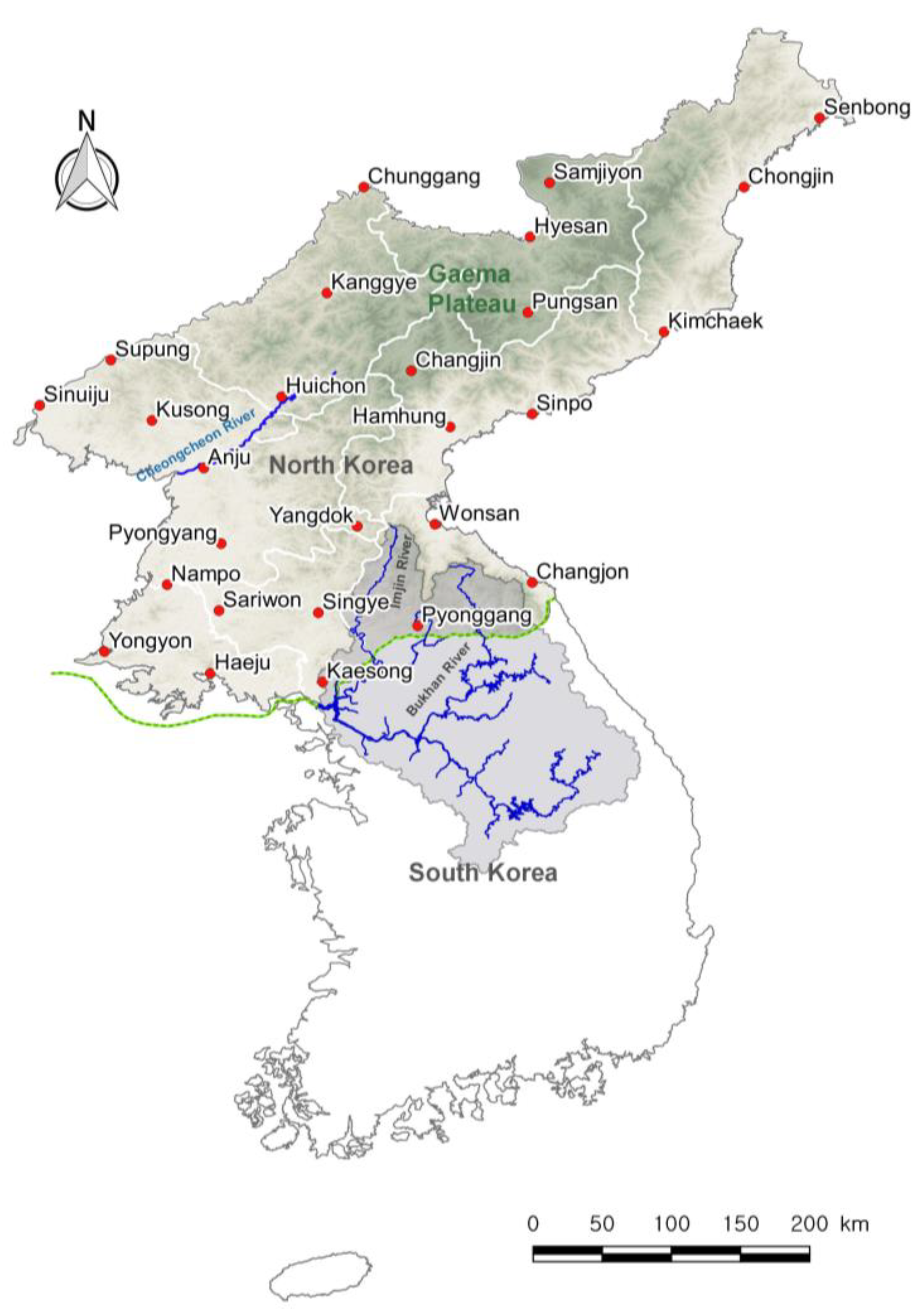 Water 11 00270 g002 550