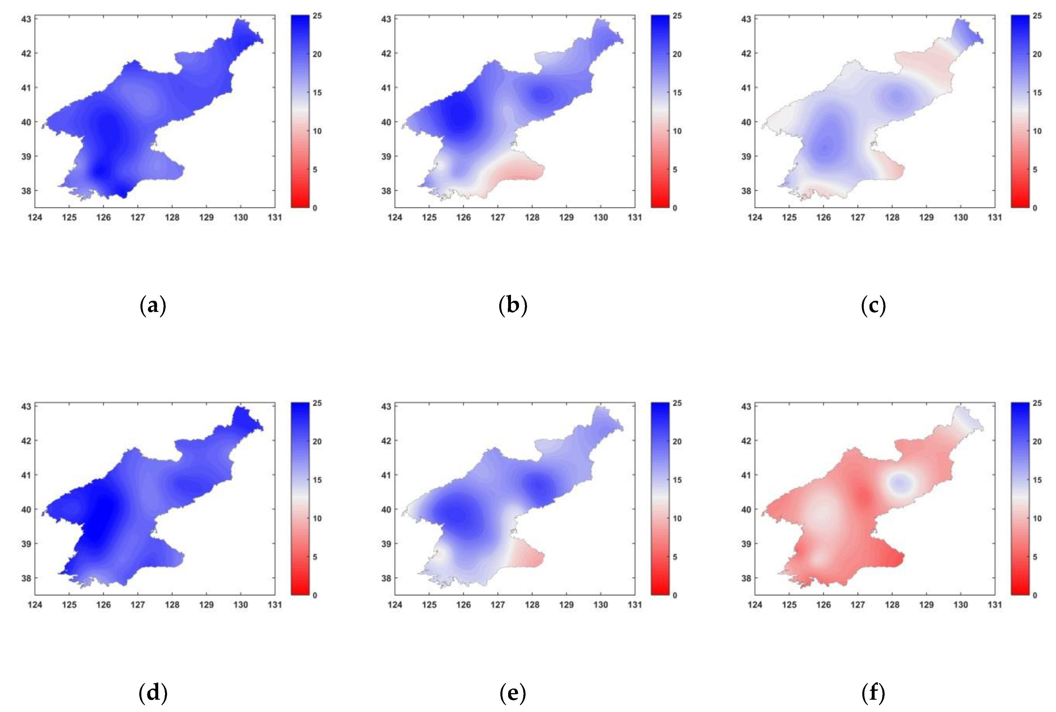 Water 11 00270 g005 550