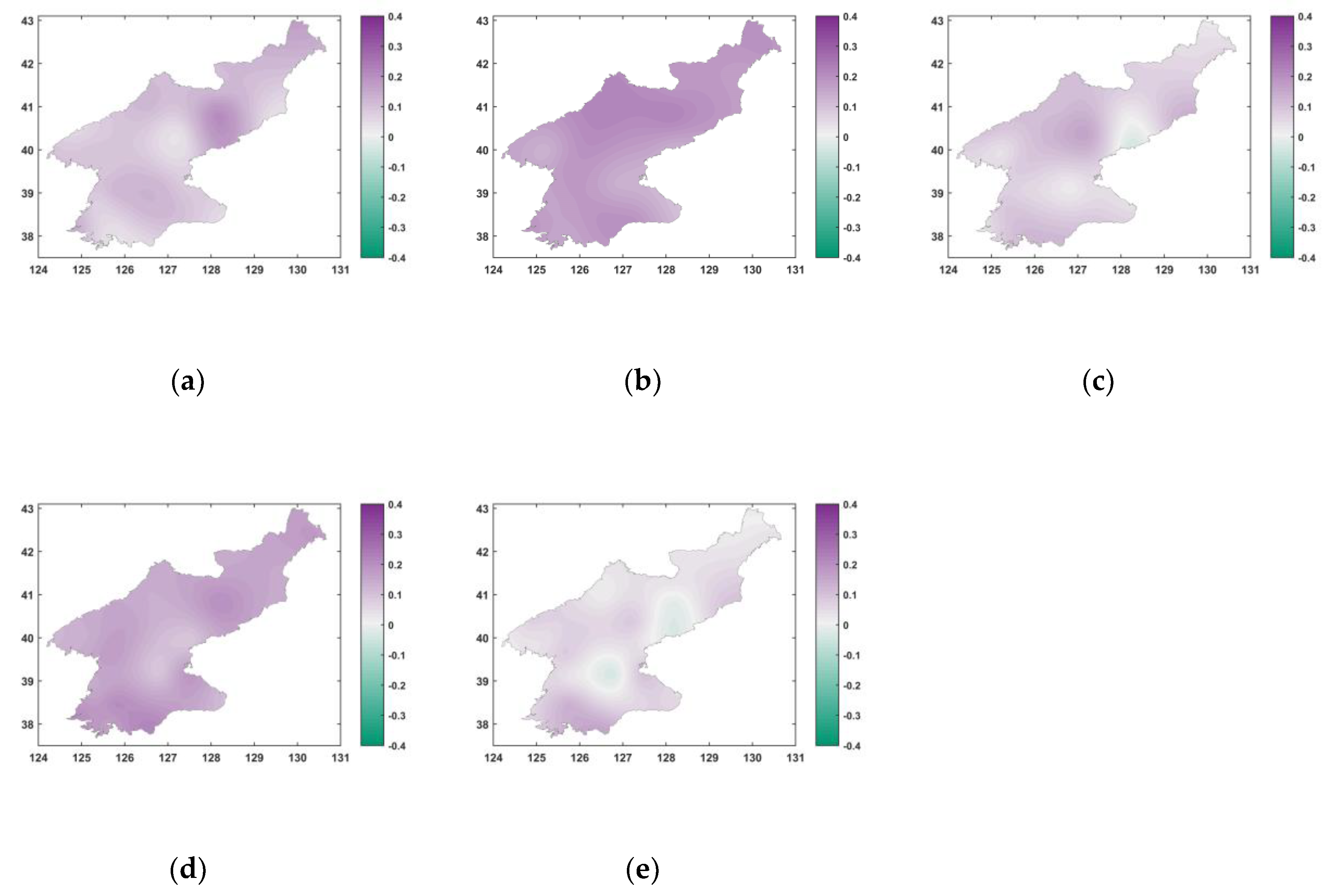 Water 11 00270 g006 550