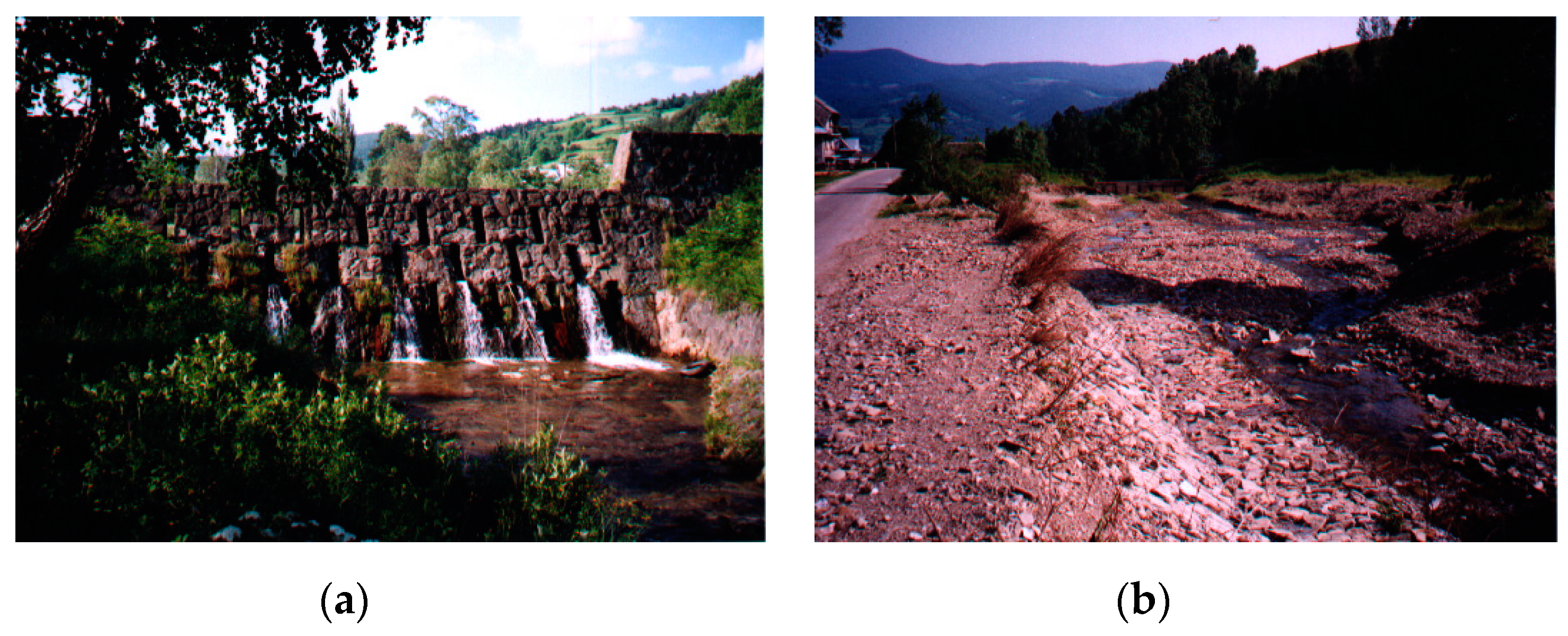 Water 11 00272 g003a Water 11 00272 g003a